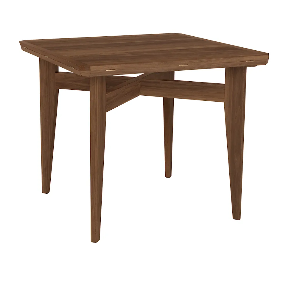 B-Table matbord