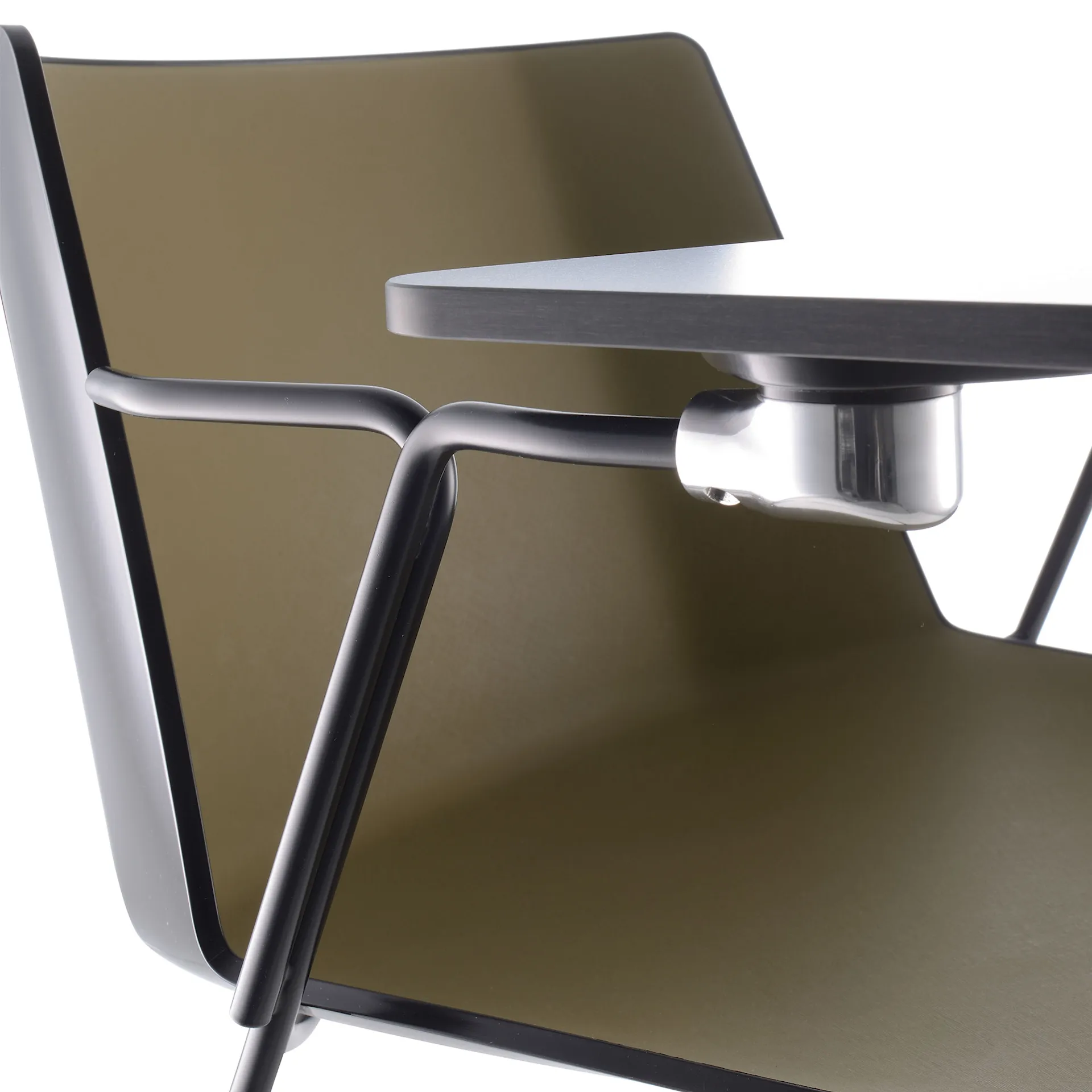 Aïku Chair Table - MDF Italia - NO GA