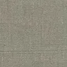 Naturlig canvas