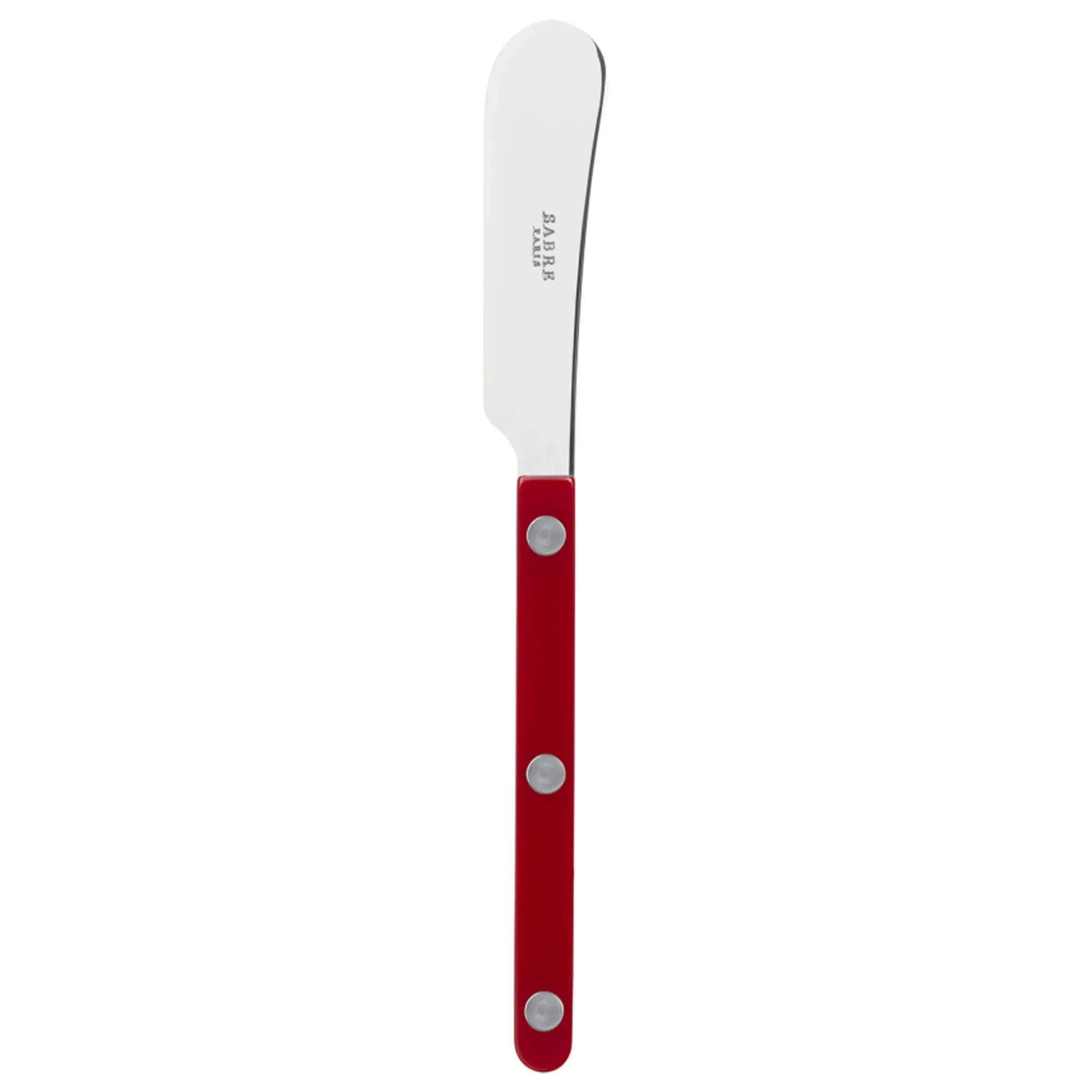 Bistrot Solid smörkniv - 1
