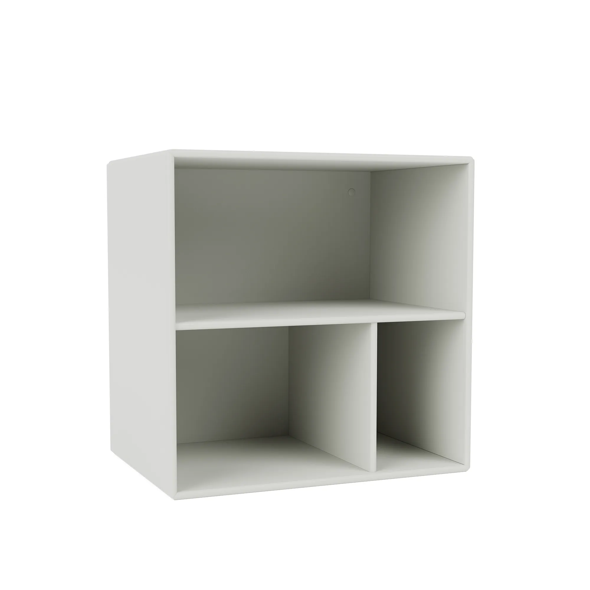 Montana Mini 1102 modul hylla - 1