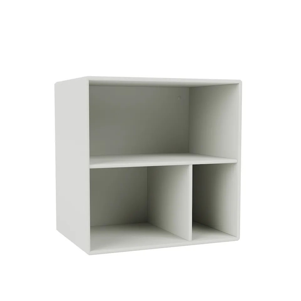 Montana Mini 1102 modul hylla