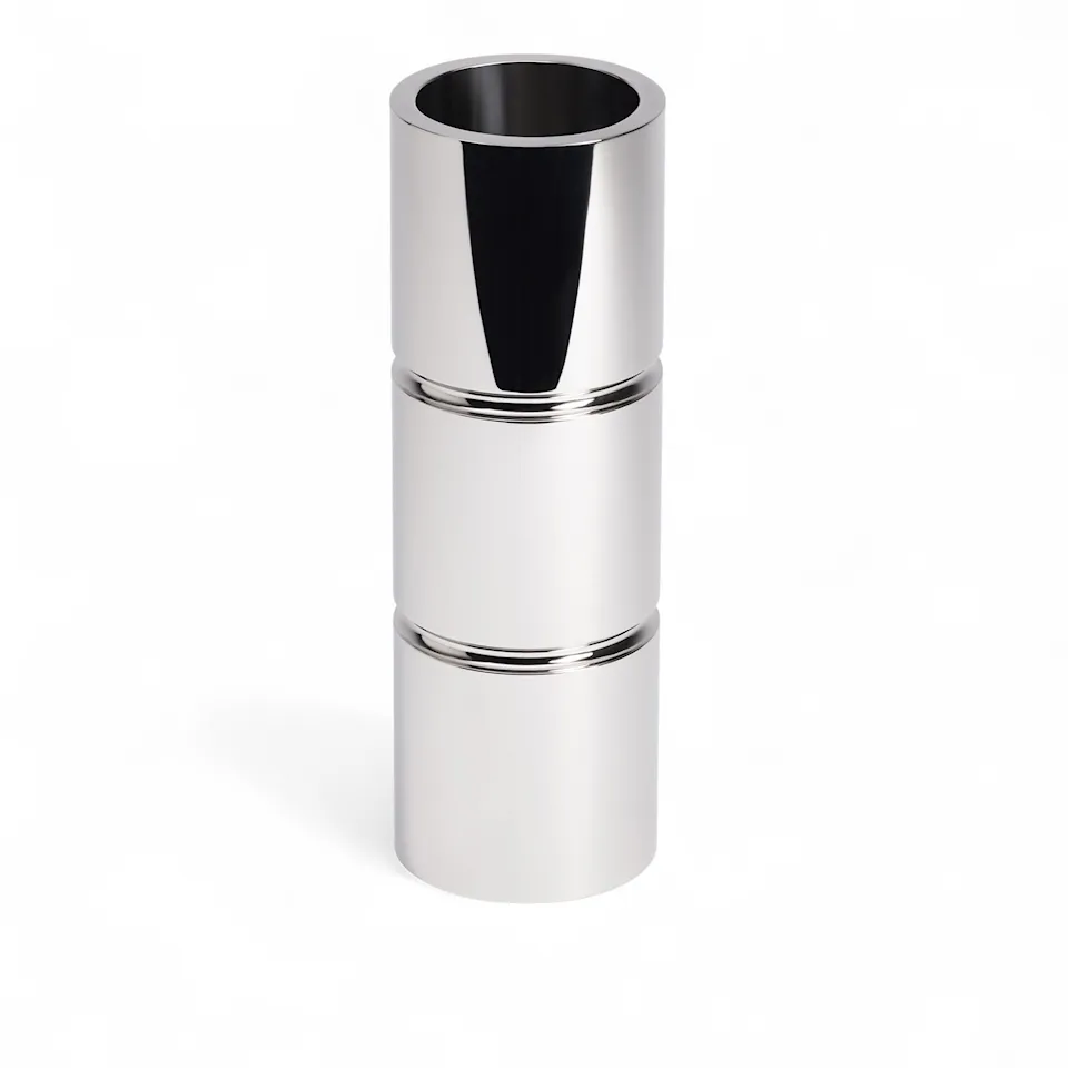 Vase 01