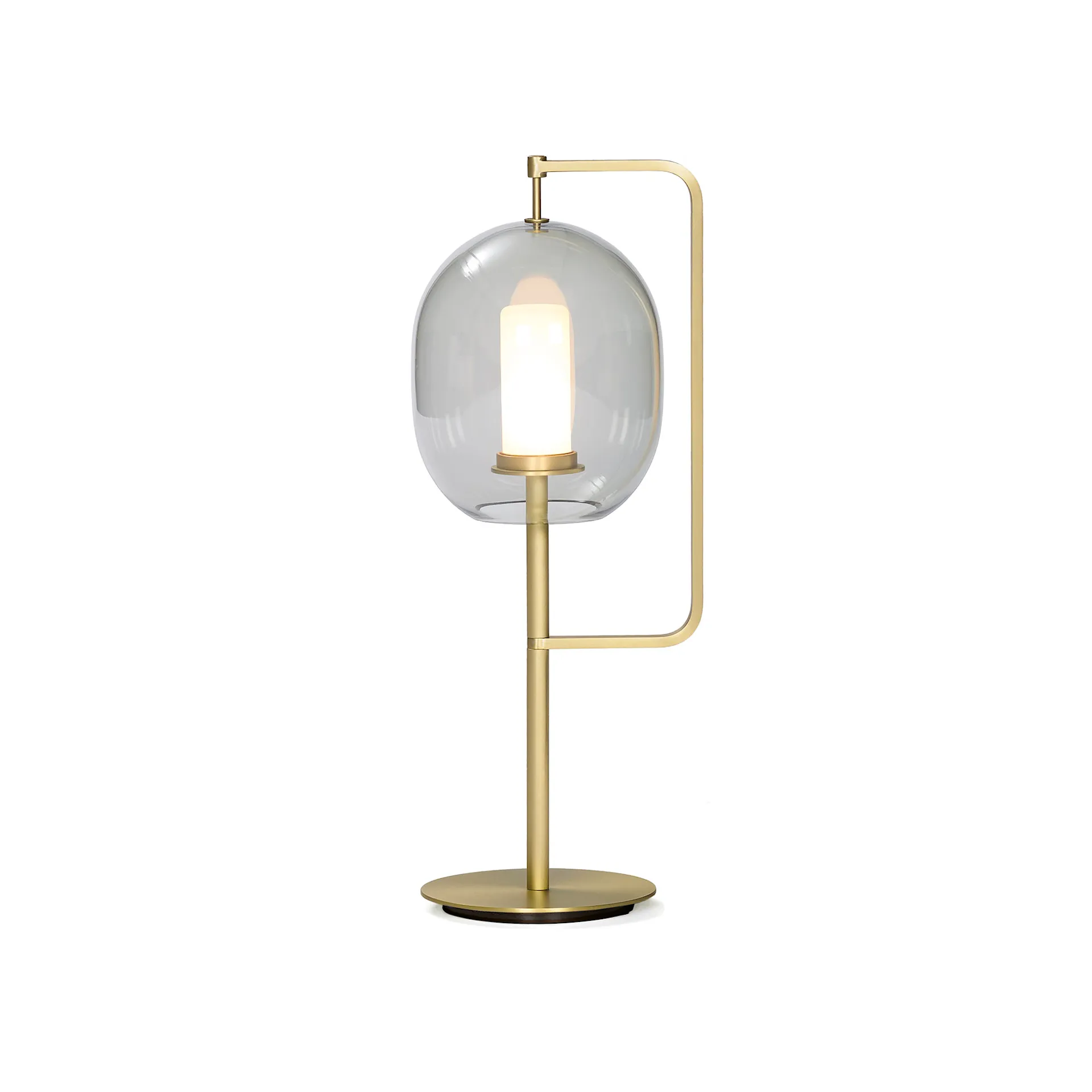 Lantern Bordslampa - ClassiCon - NO GA