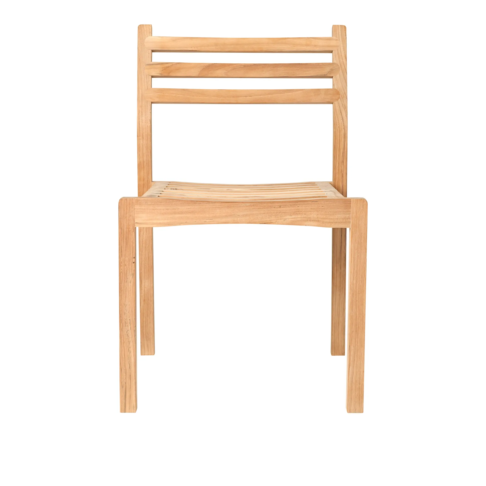 AH501 - Carl Hansen - NO GA