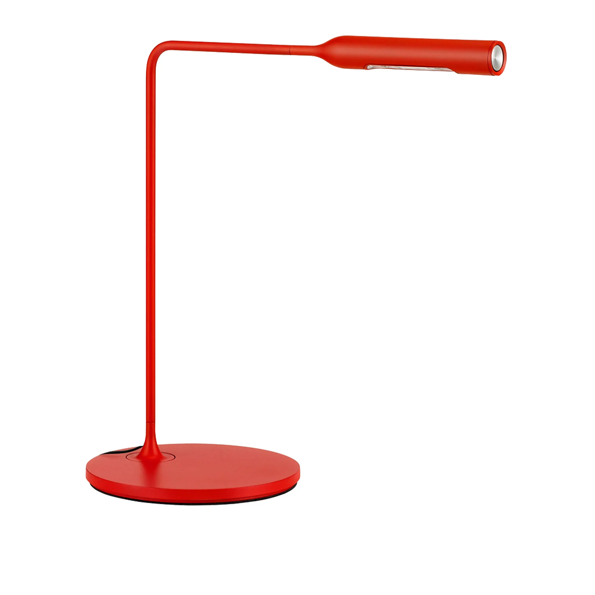 Flo Bedside bordslampa - 1