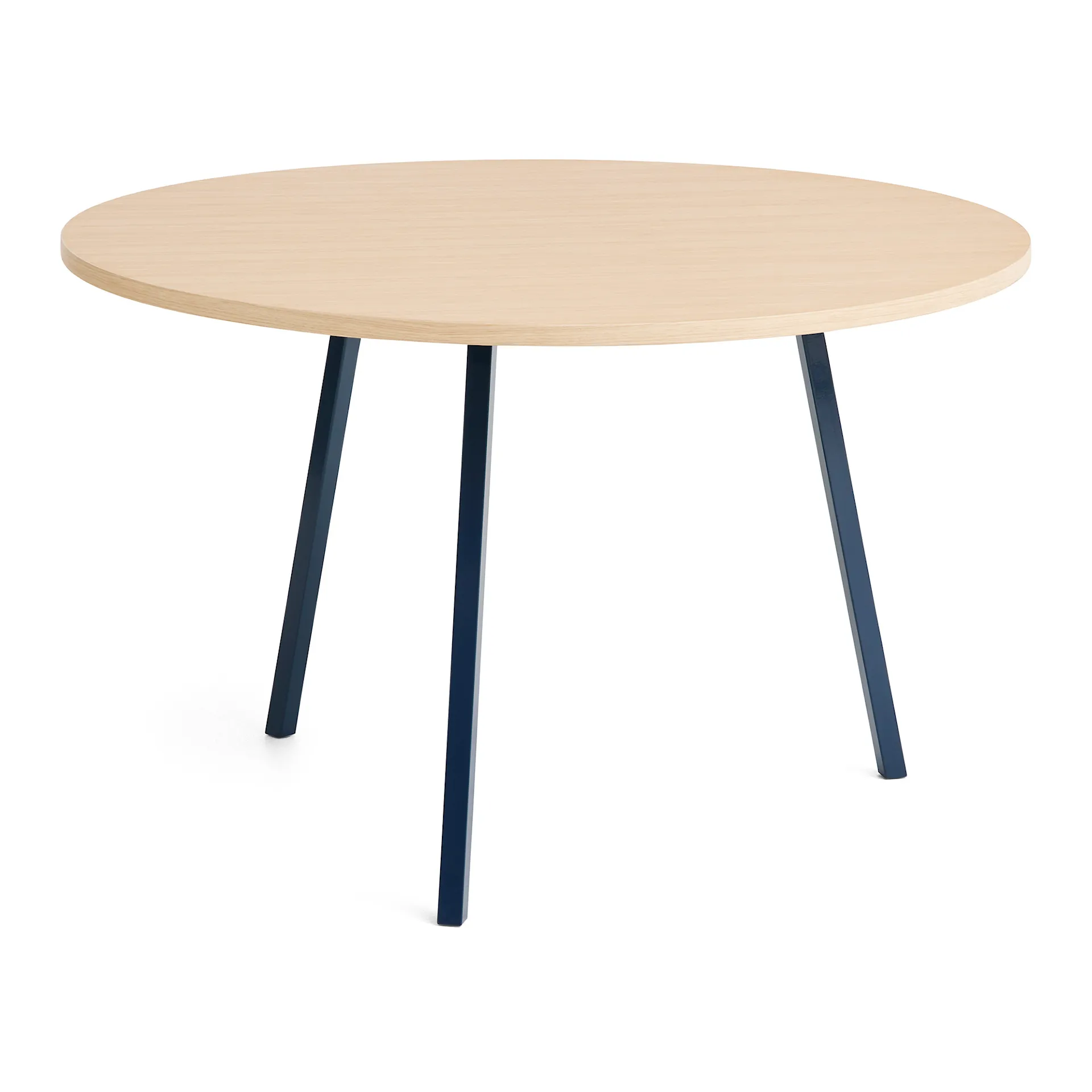 Loop Stand Round Table - HAY - NO GA