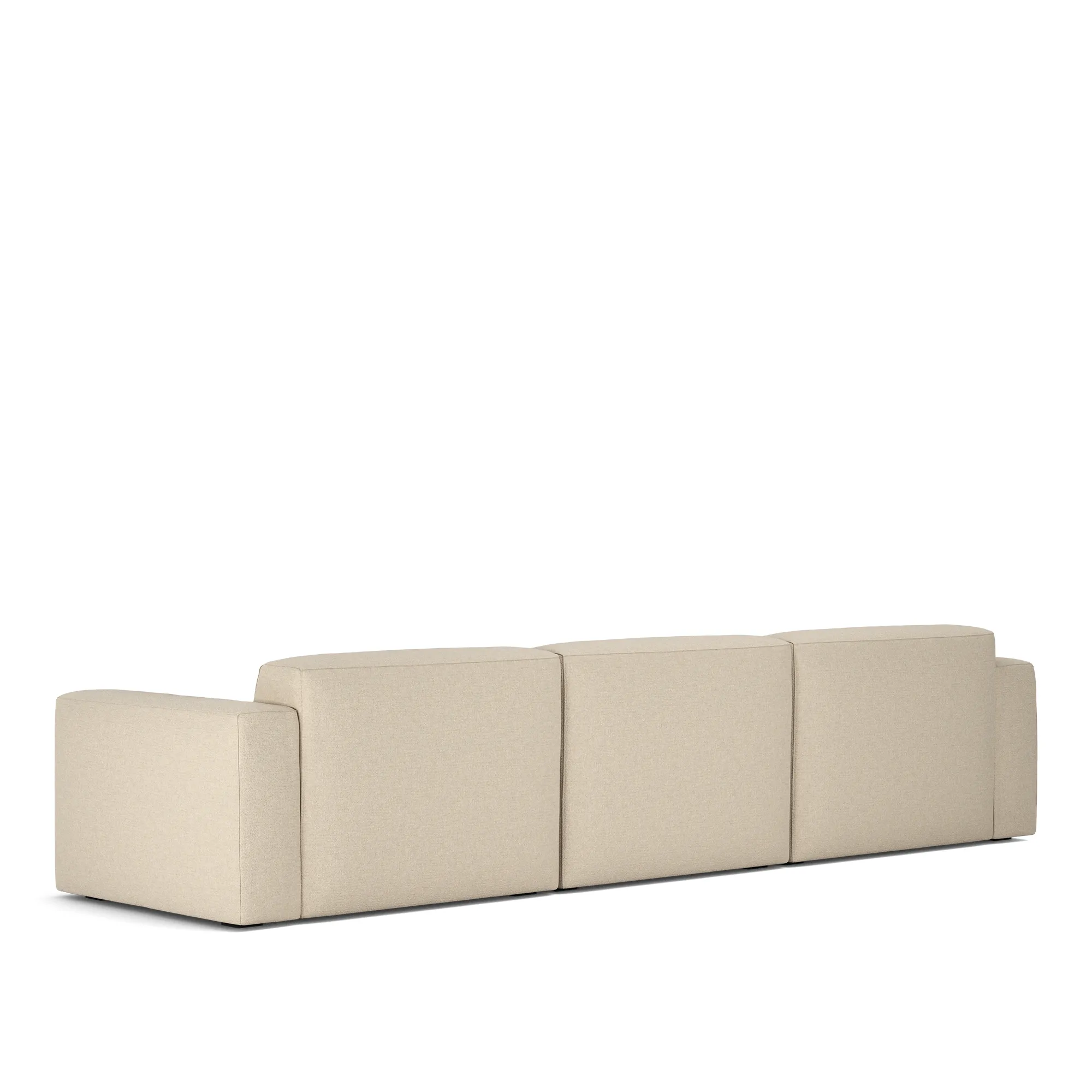 Brick 3-sitssoffa - 7