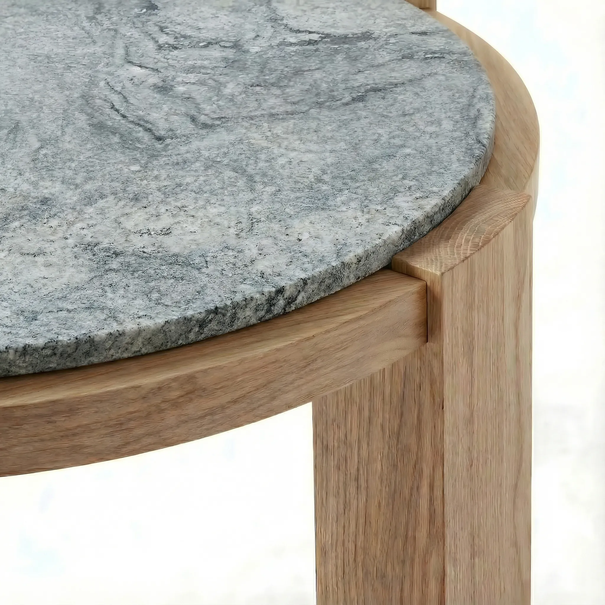 Dean Granite soffbord - 3