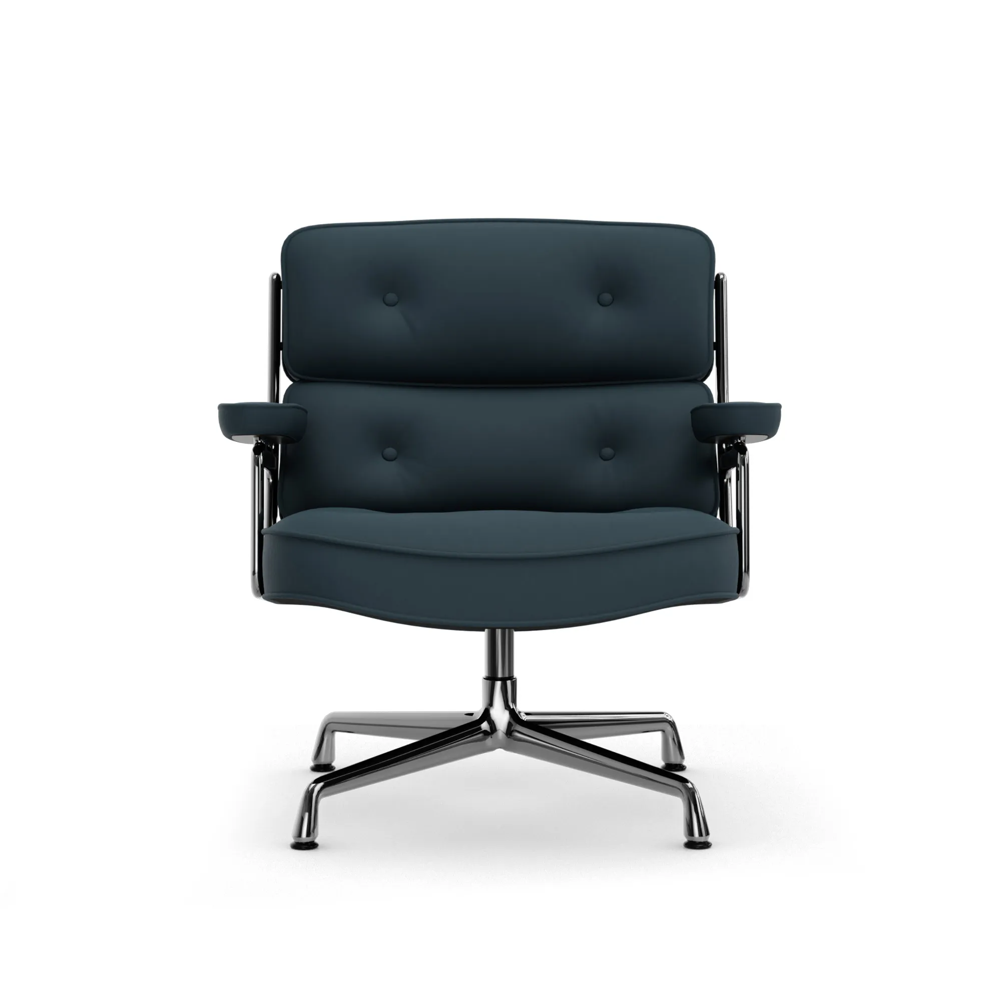 Lobby Chair ES 105 kontorsstol - 1
