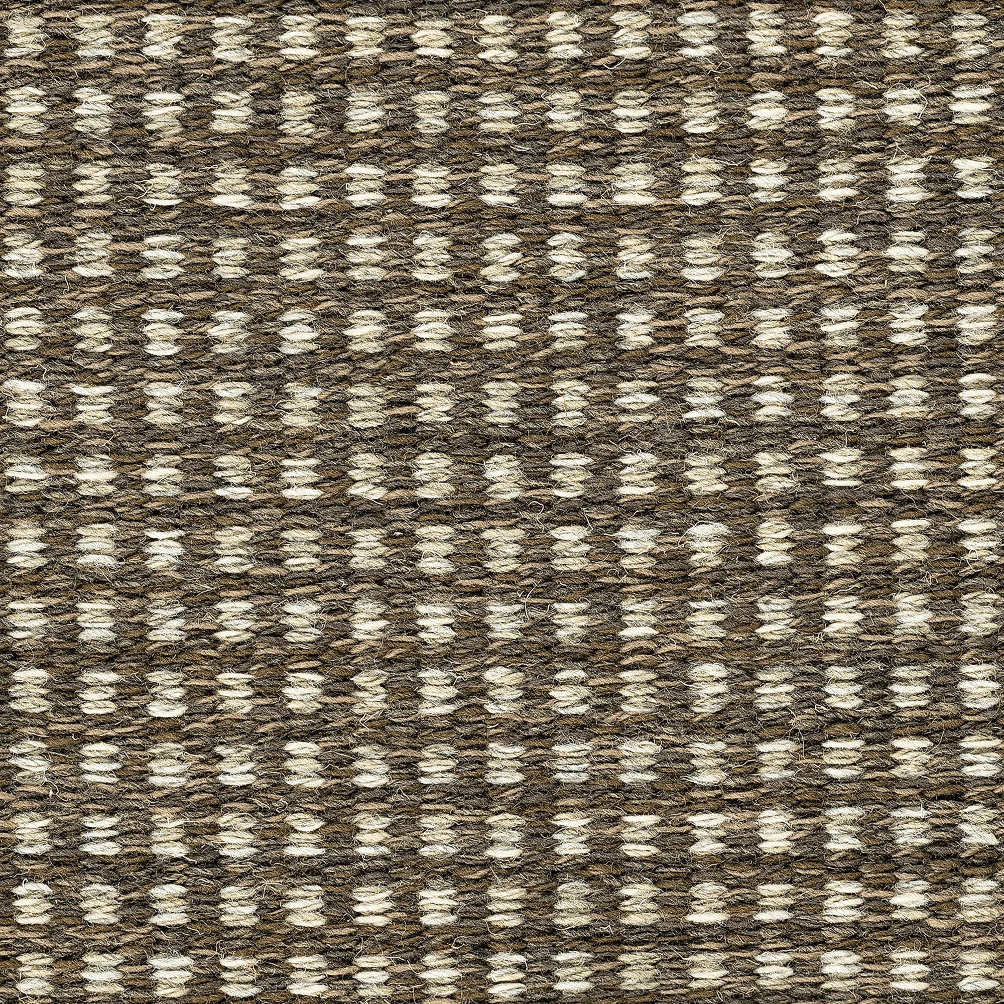 Dot Icon Raw Umber 783 ullmatta - 4