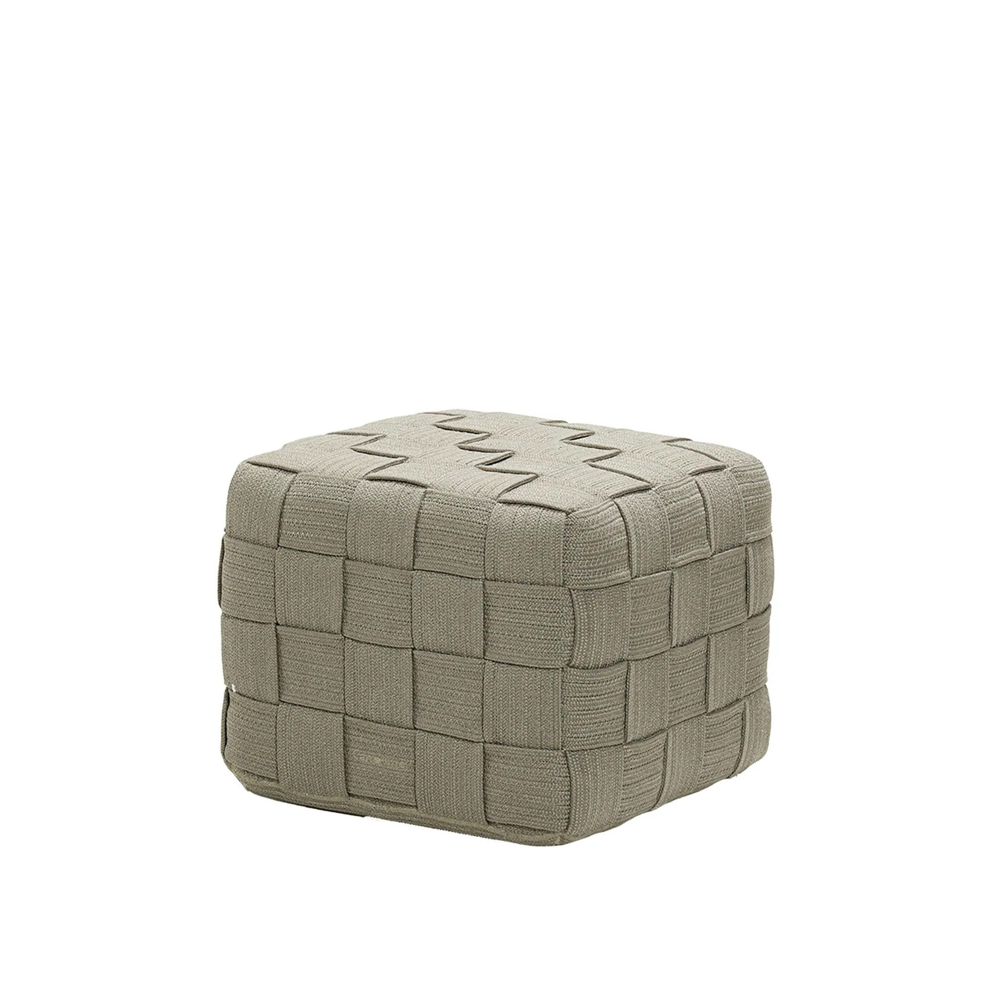 Cube Fotpall - 1