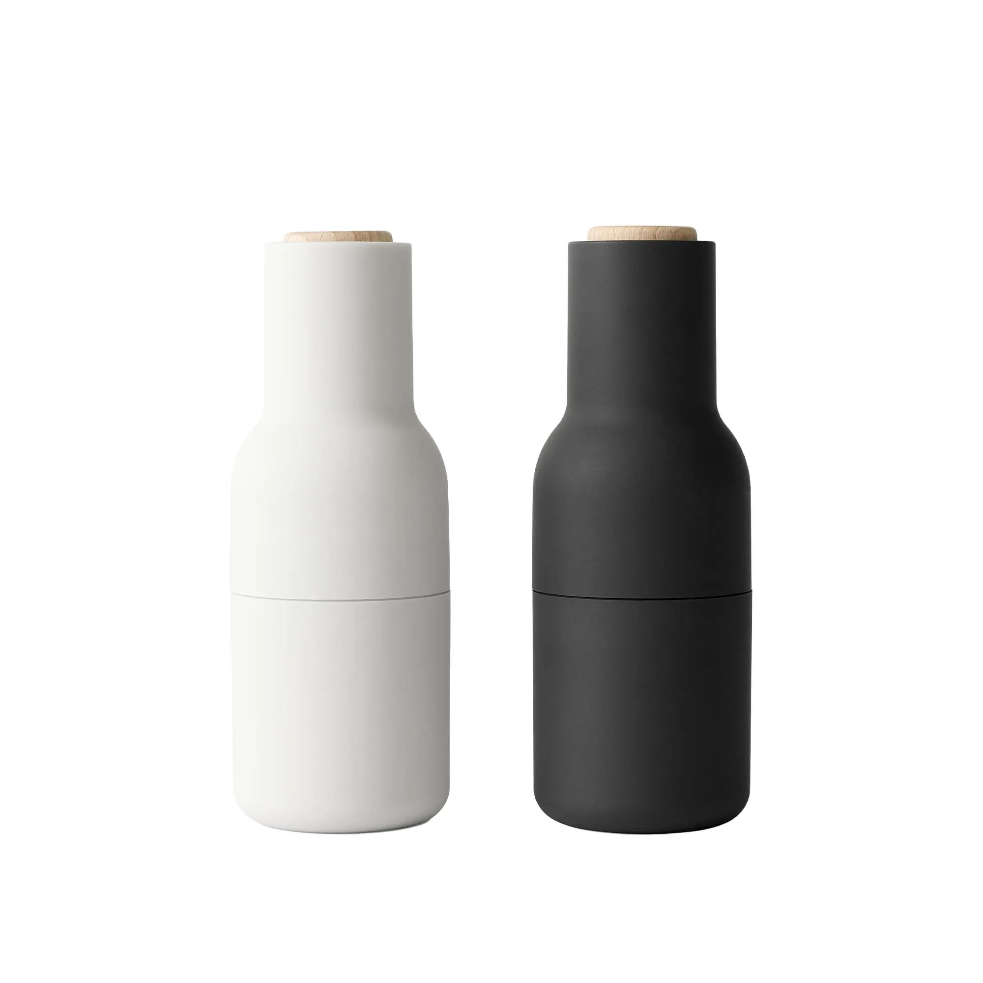 image 1 of 11