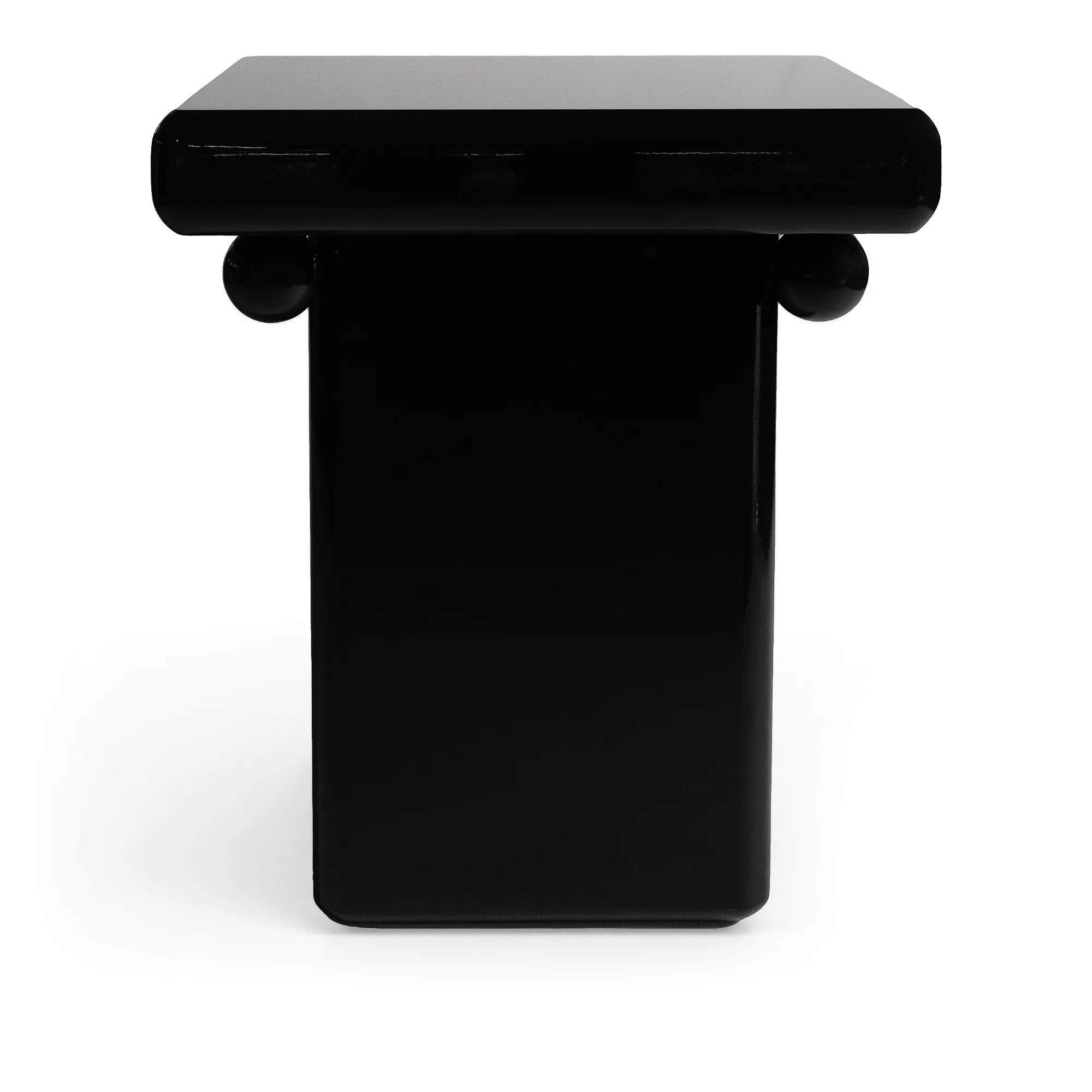 Stool sittpall - 1