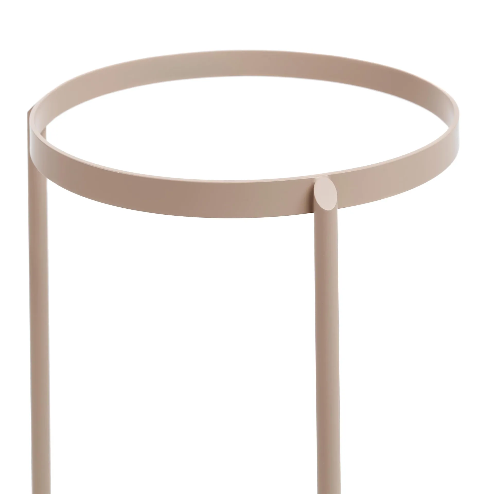 Ponti Umbrella Stand - Schönbuch - NO GA