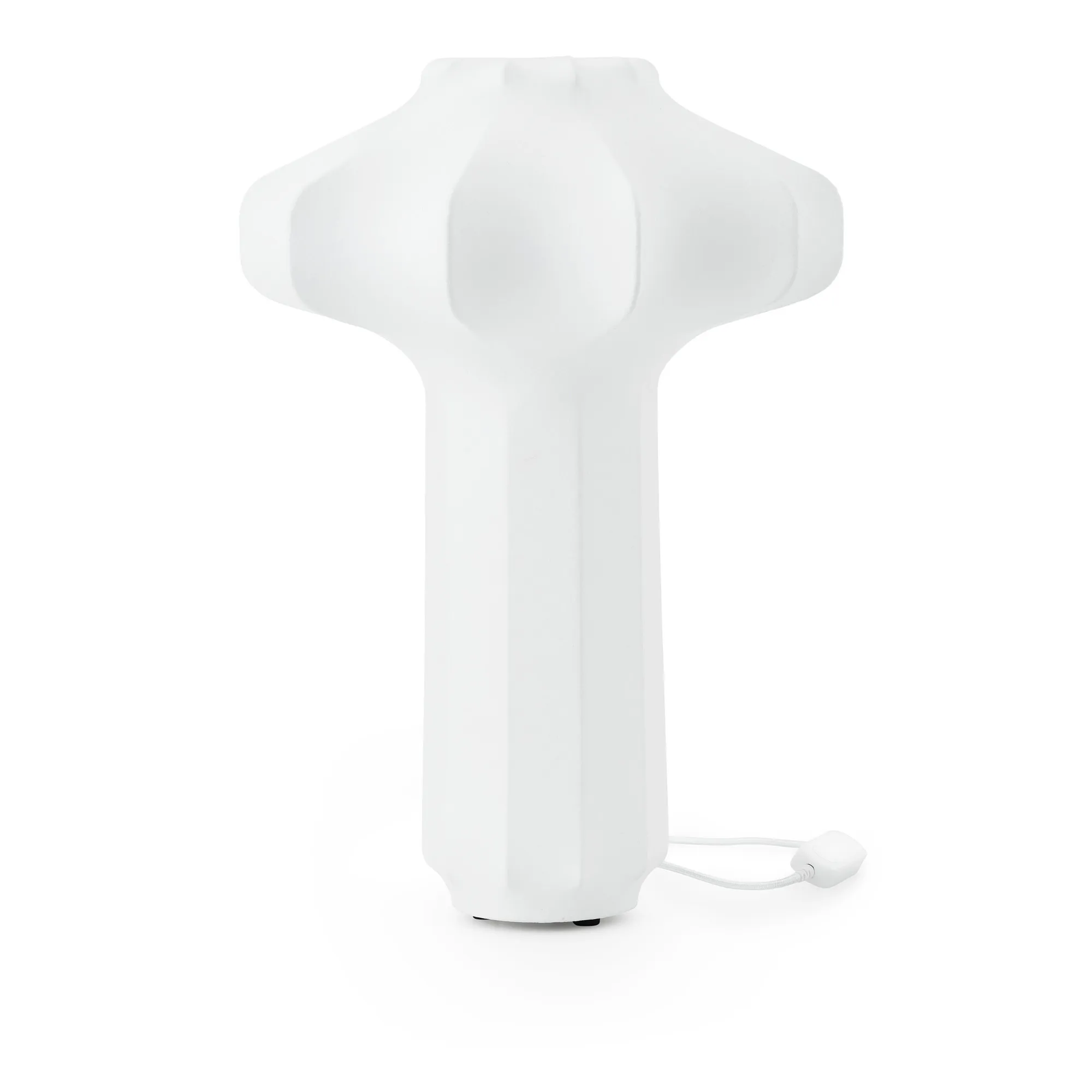 Phantom bordslampa - 1