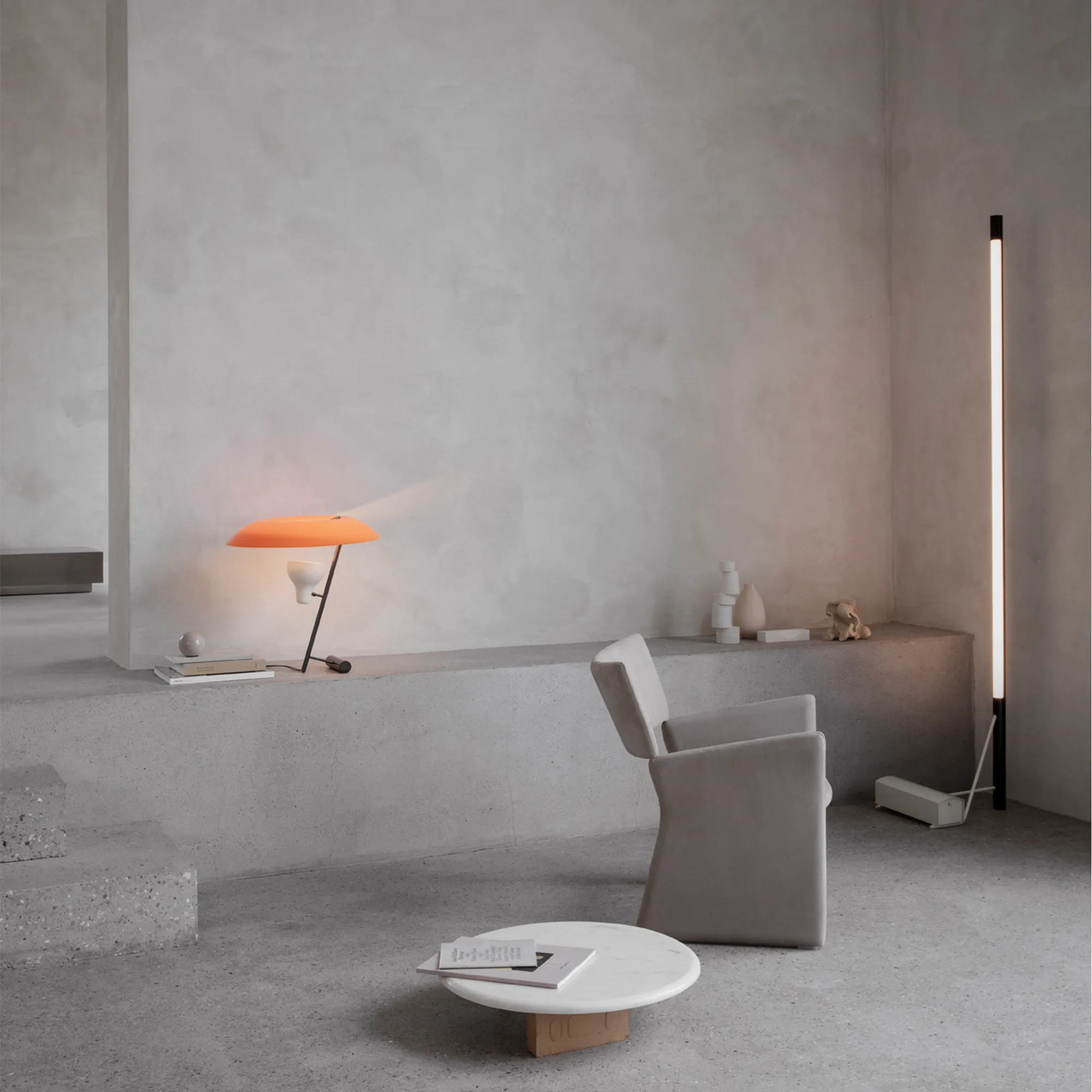 Model 548 table Dark - 9