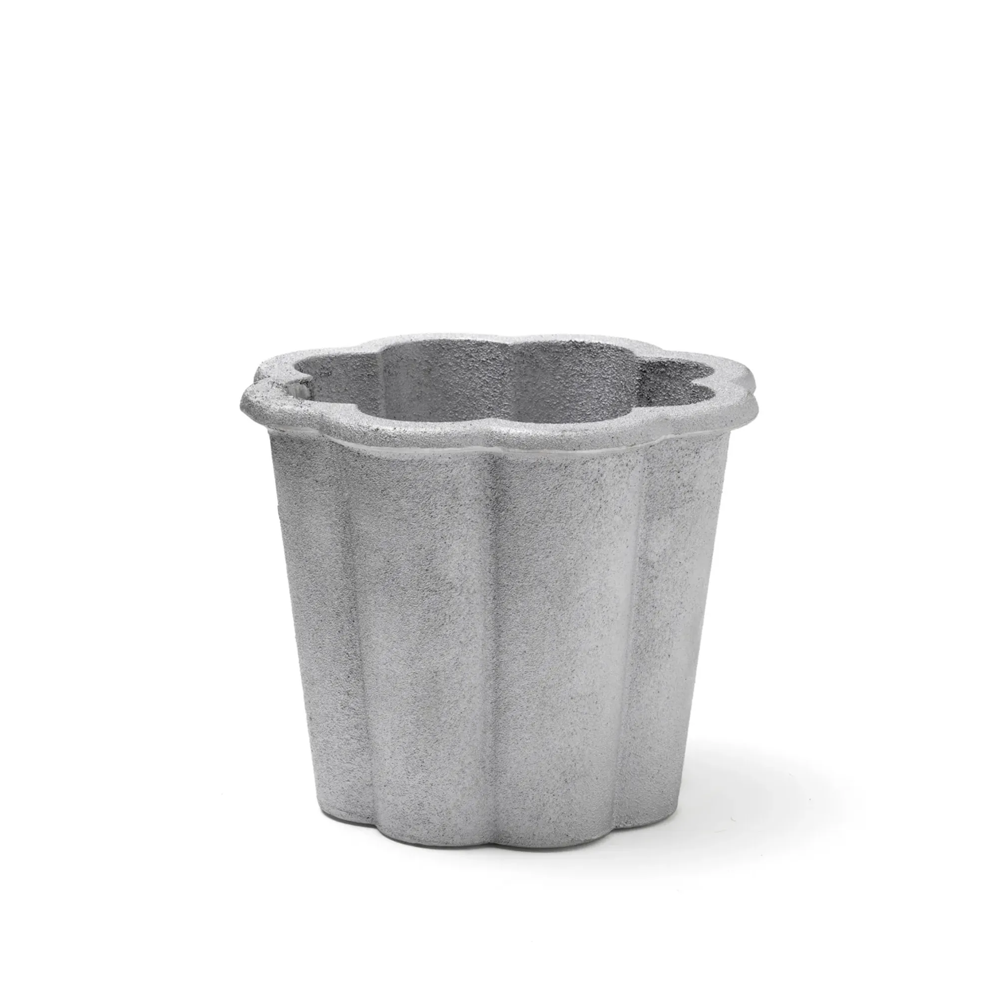 Fjällsippa kruka hög - 1