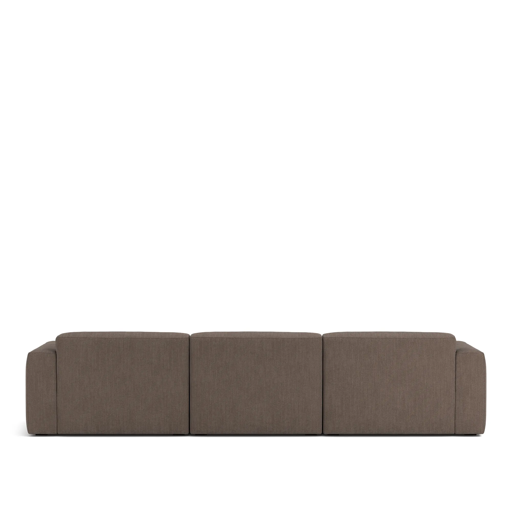 Brick 3-sitssoffa - 6
