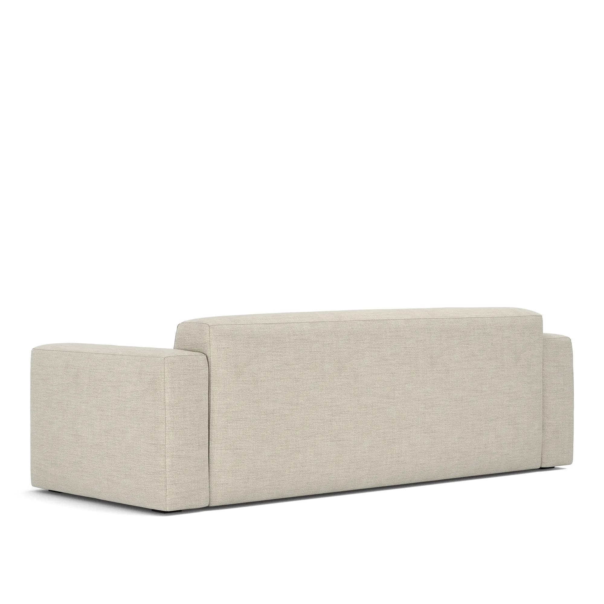 Brick 2,5-sitssoffa - 7