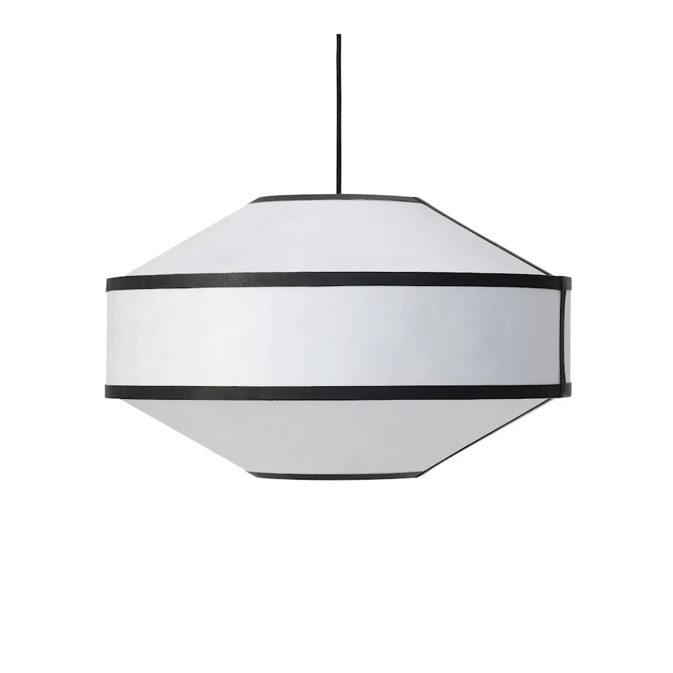 Kite Pendant Lamp Ø55 cm