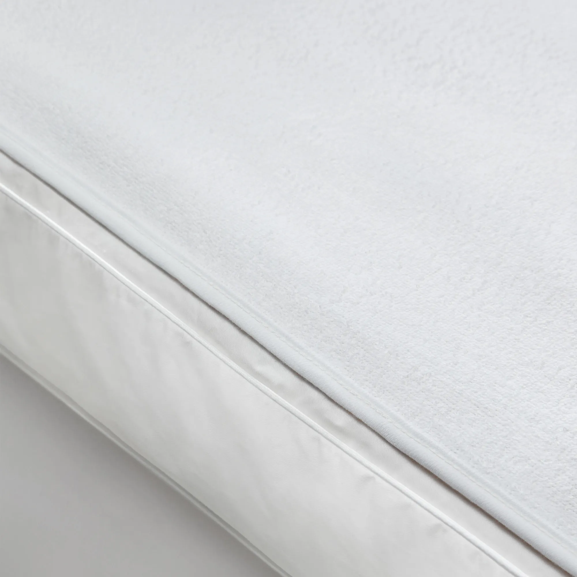 Protect madrasskydd - 4