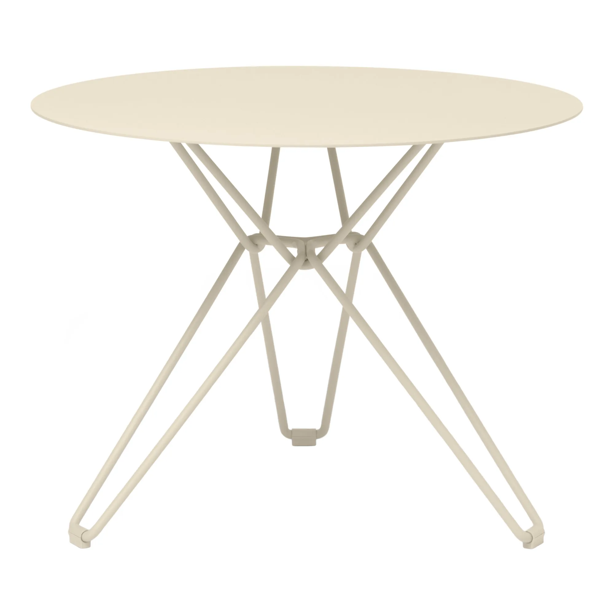 Tio Table 75 cm - 1