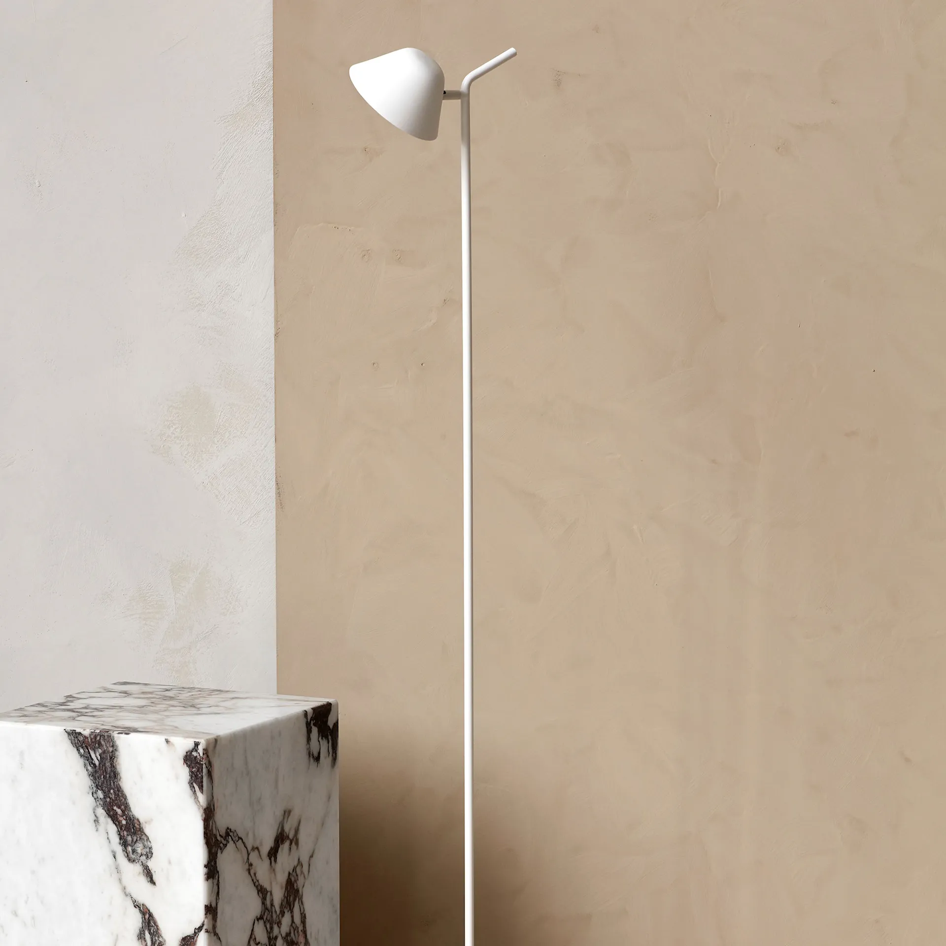 Peek Floor Lamp - Audo Copenhagen - NO GA