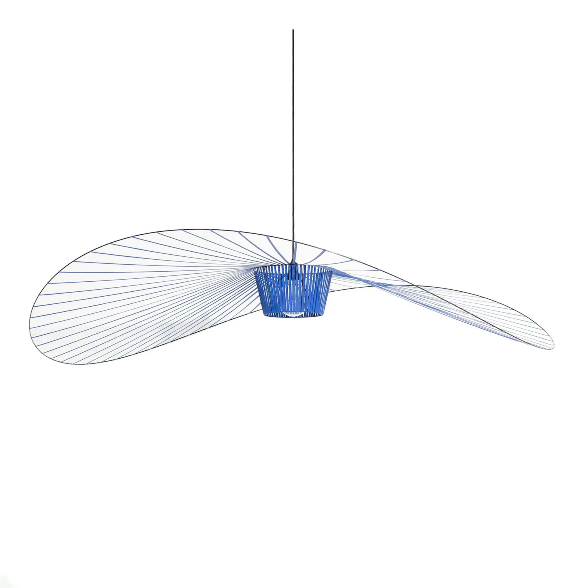 image 1 of 20