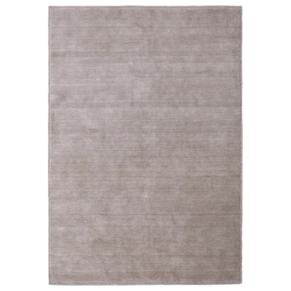 Palette Taupe ullmatta