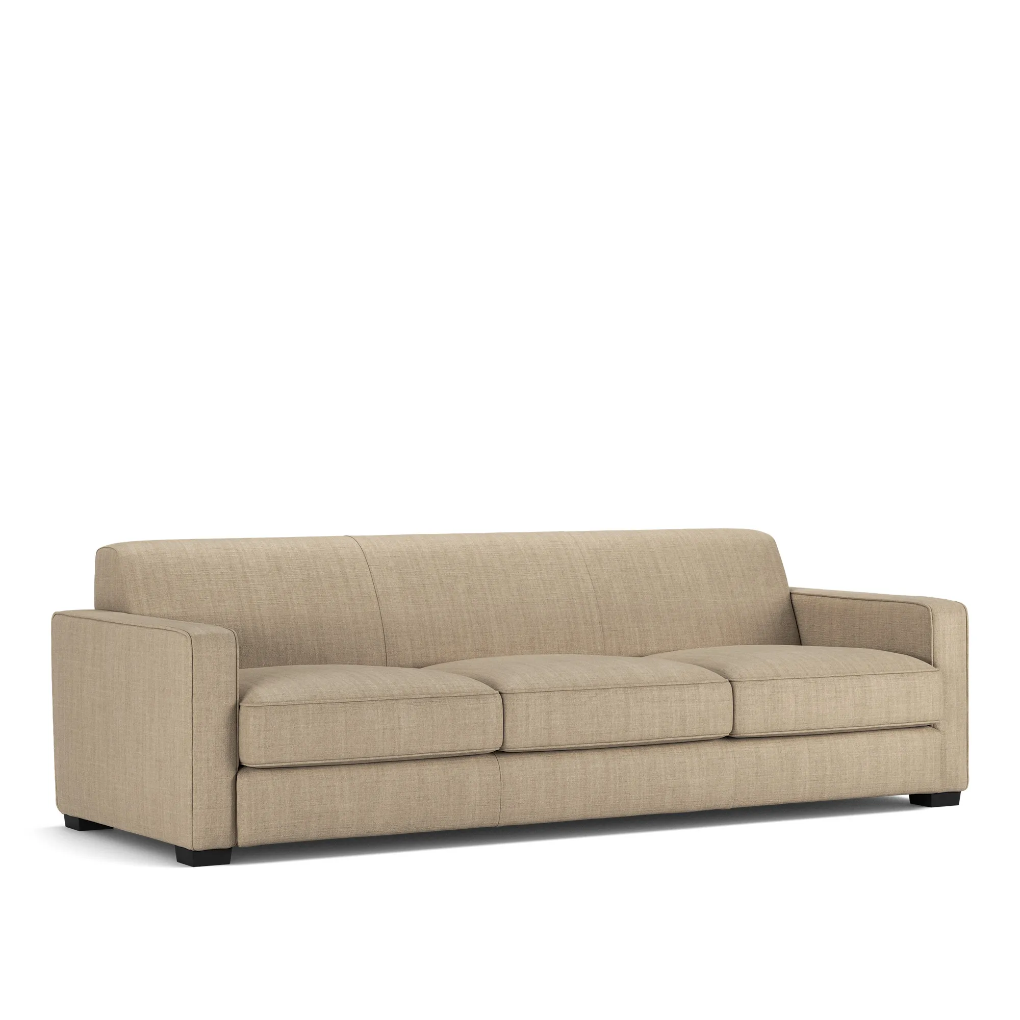 Classic 02 soffa - 4