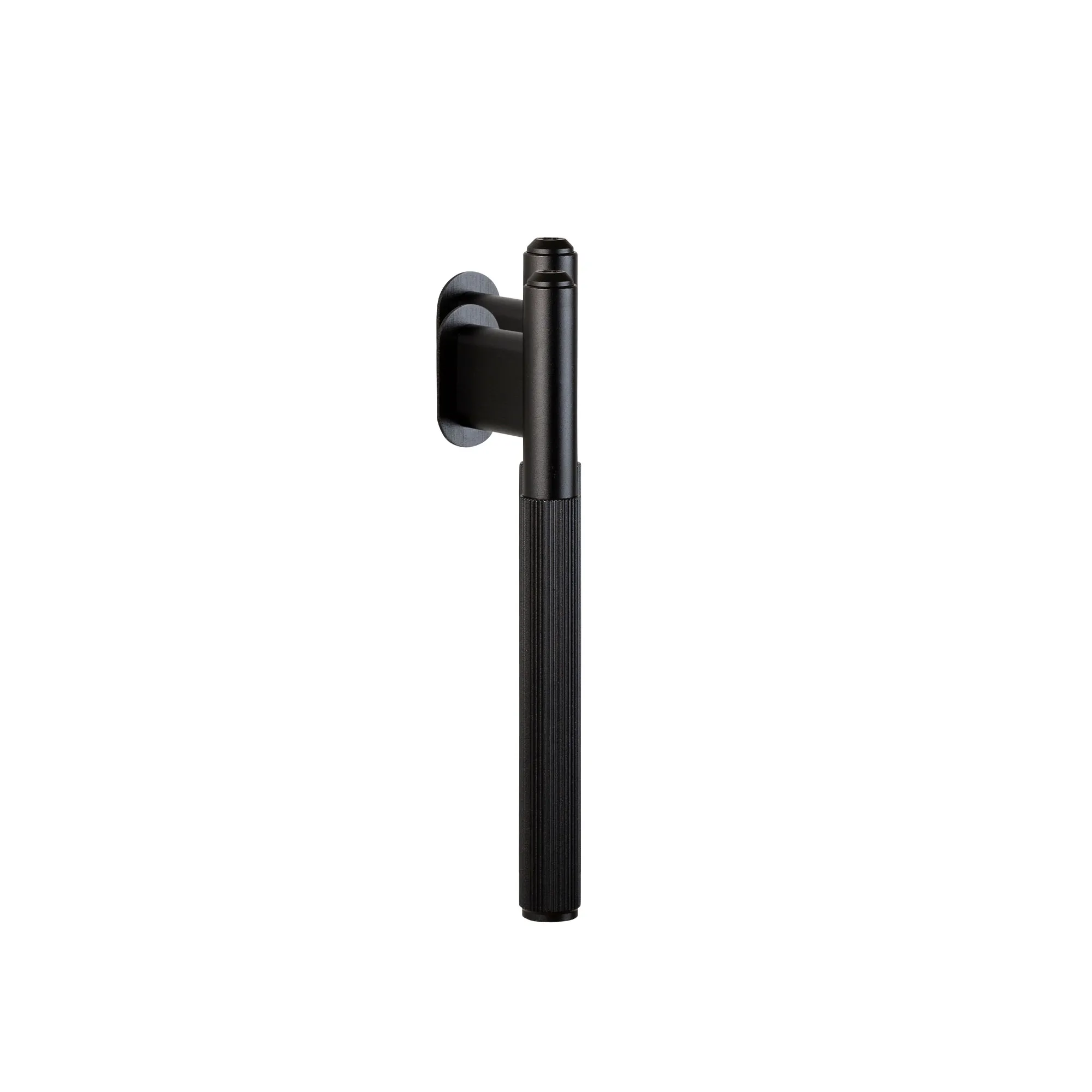 L-Bar Brass - 1
