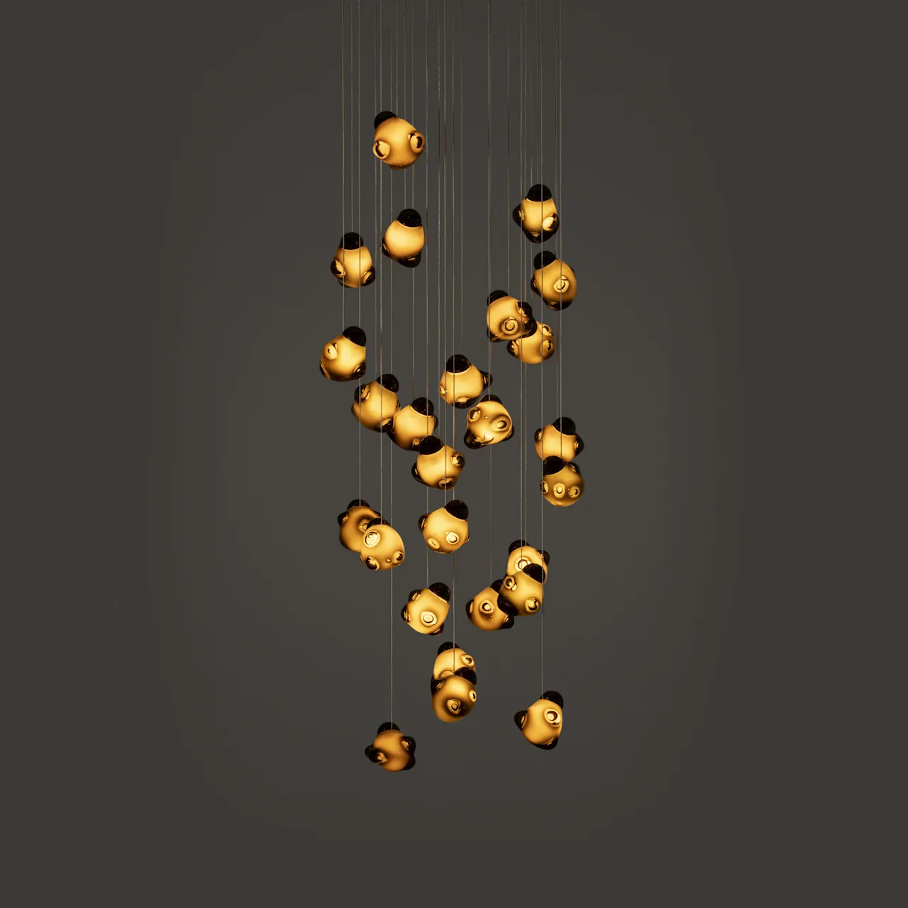 57.26 pendant lamp