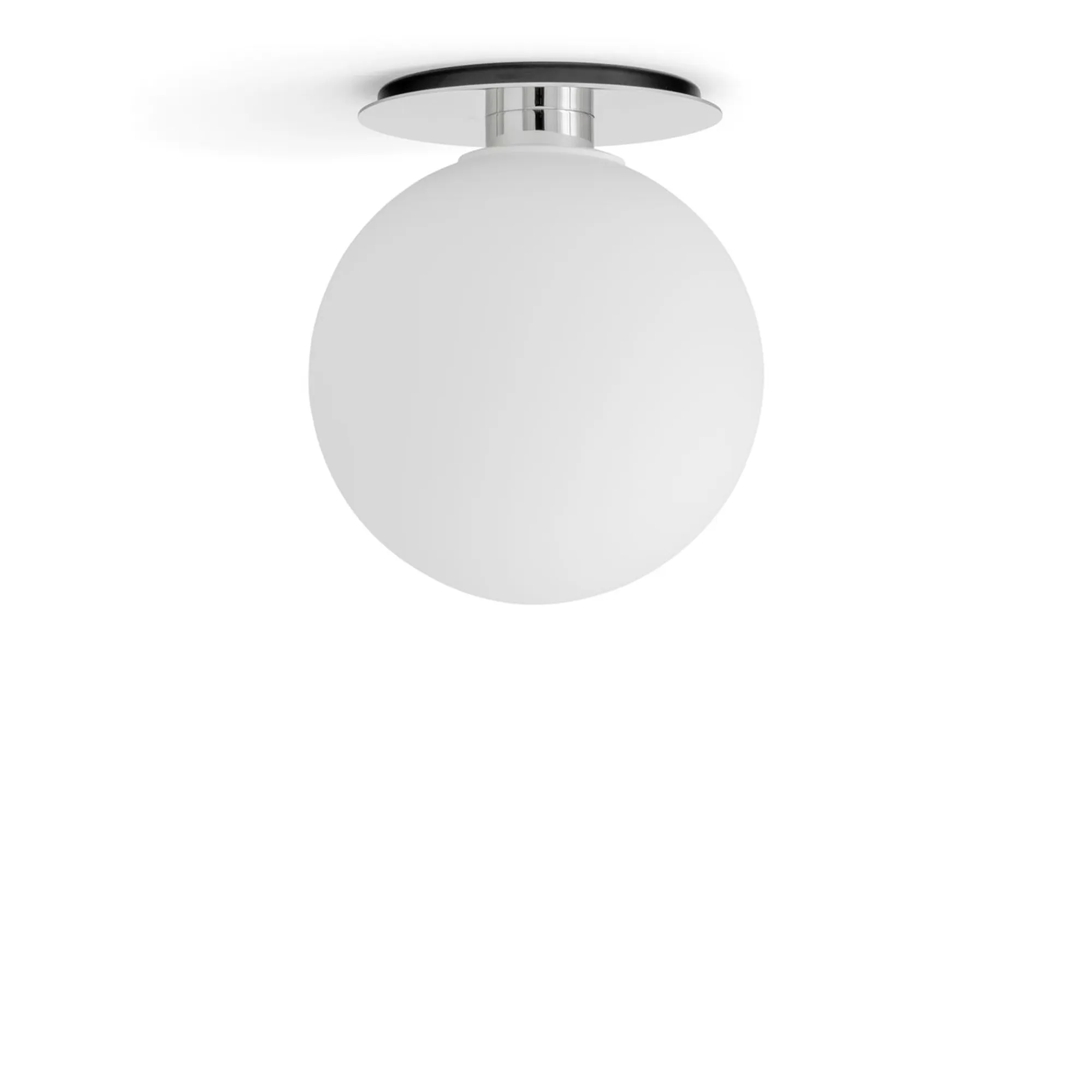 TR Bulb taklampa/vägglampa - 1