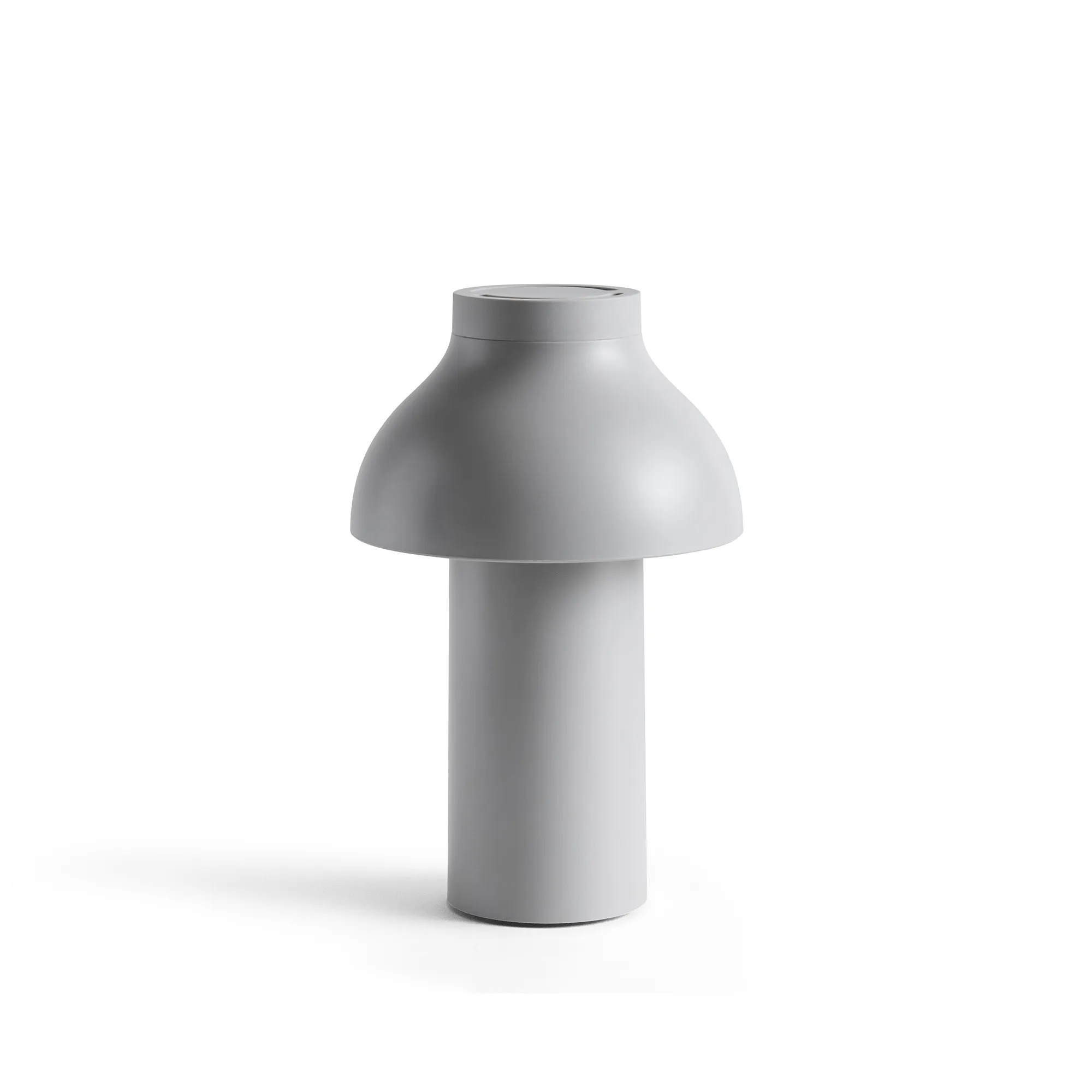 PC portabel bordslampa - 1