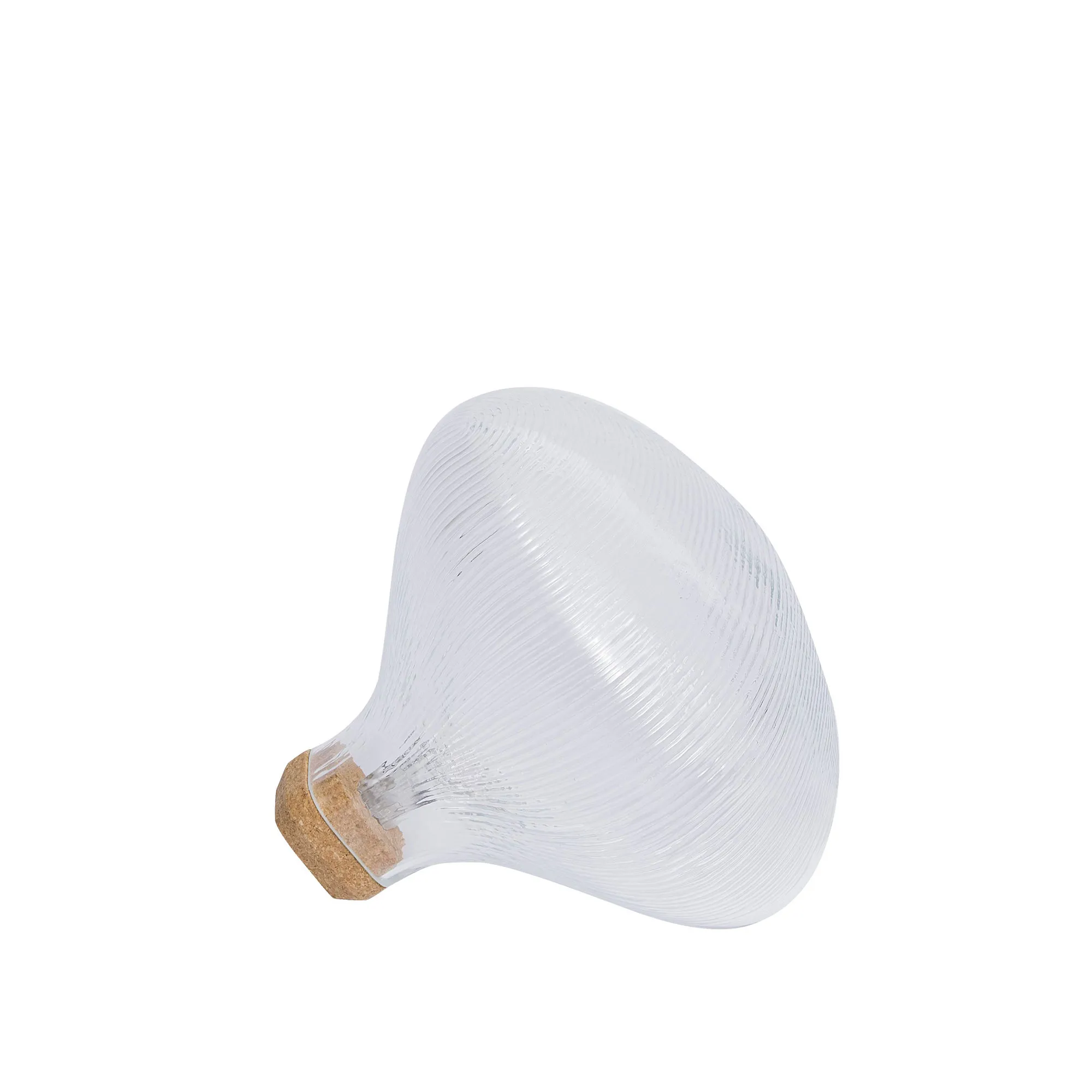 image 1 of 14