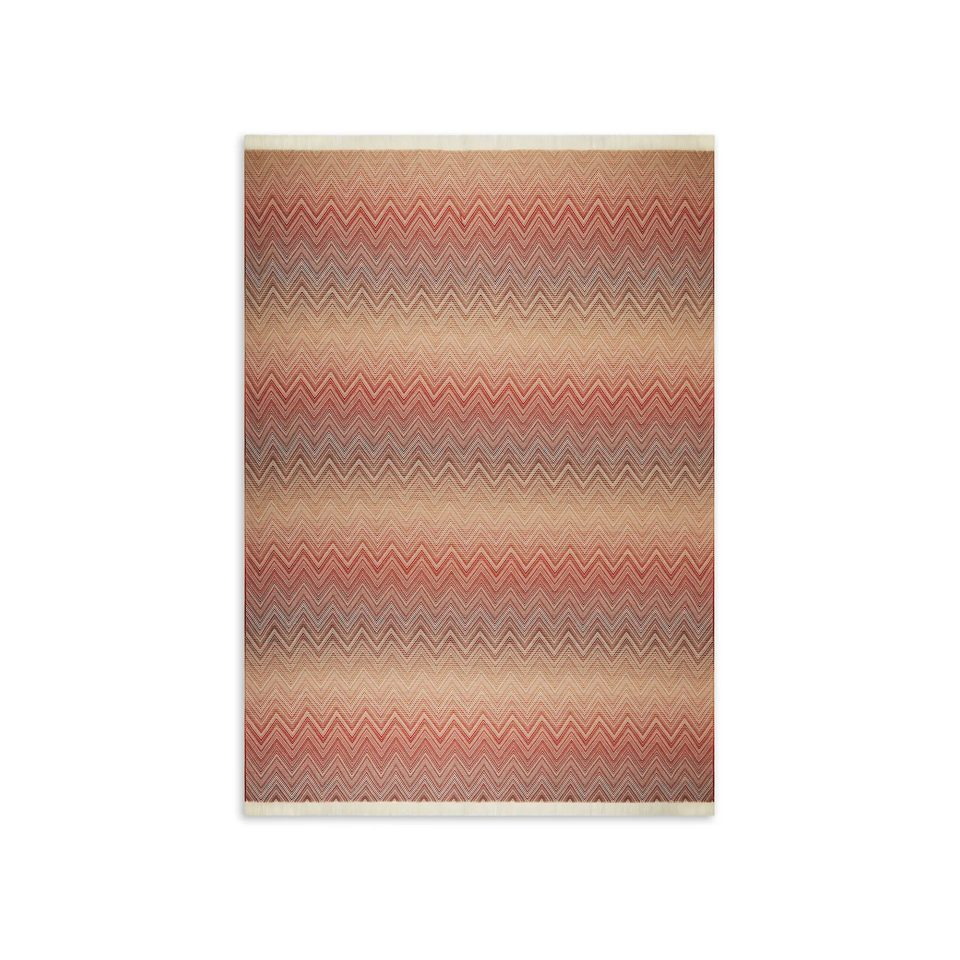 Timmy Pläd 641 - Missoni Home - NO GA