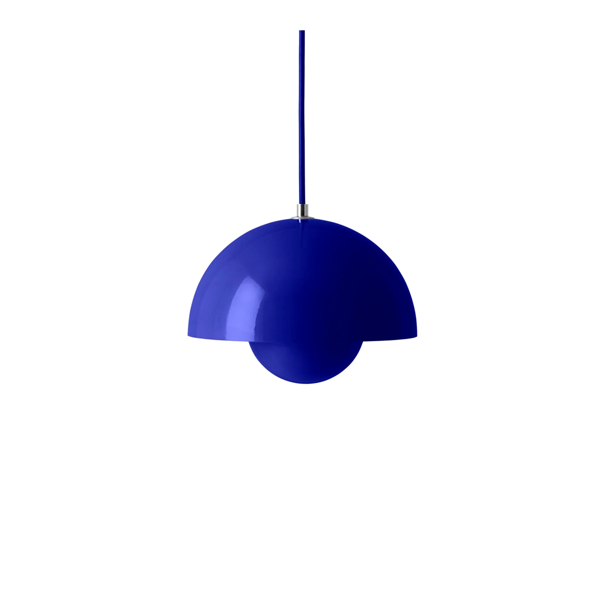 image 1 of 13