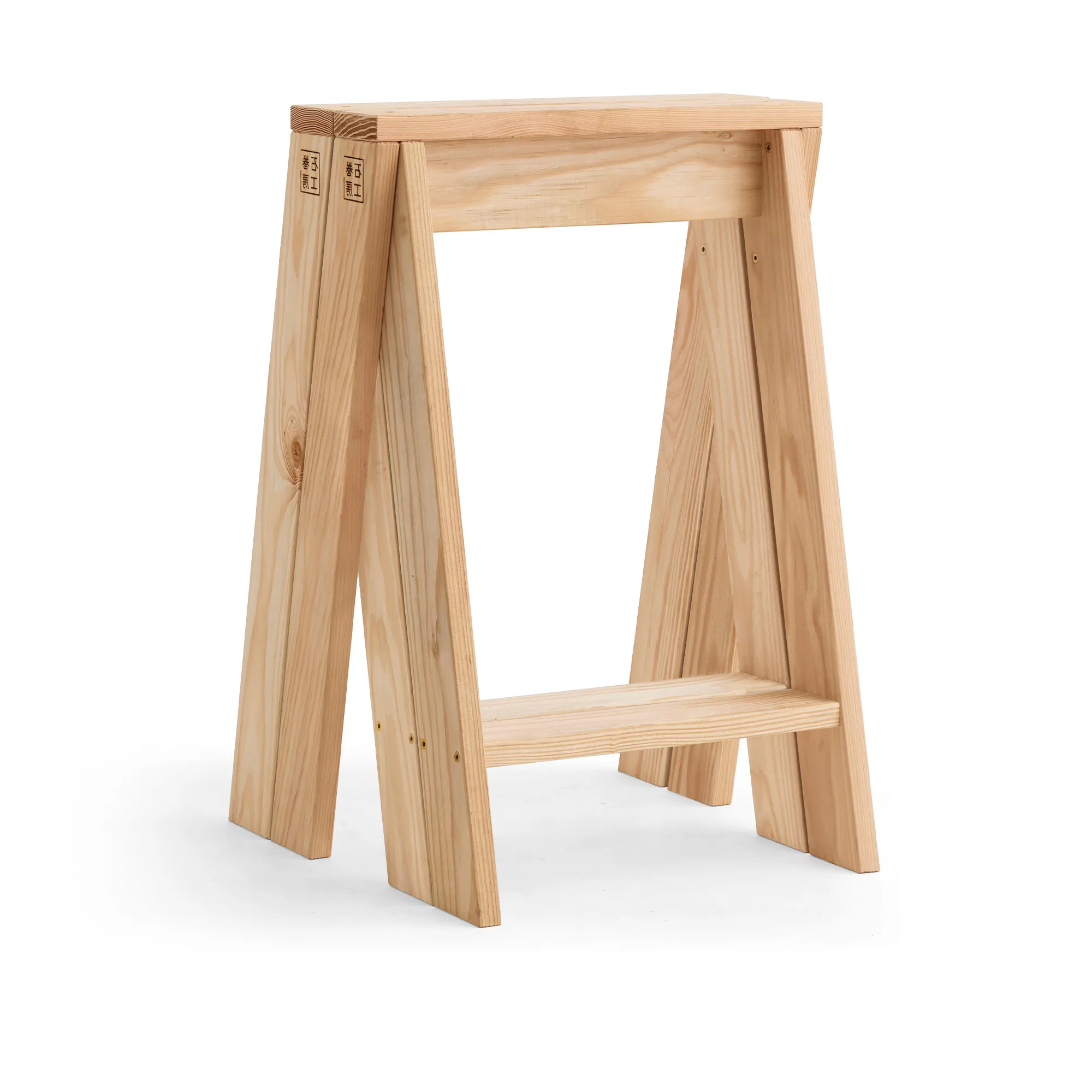 image 1 of 12
