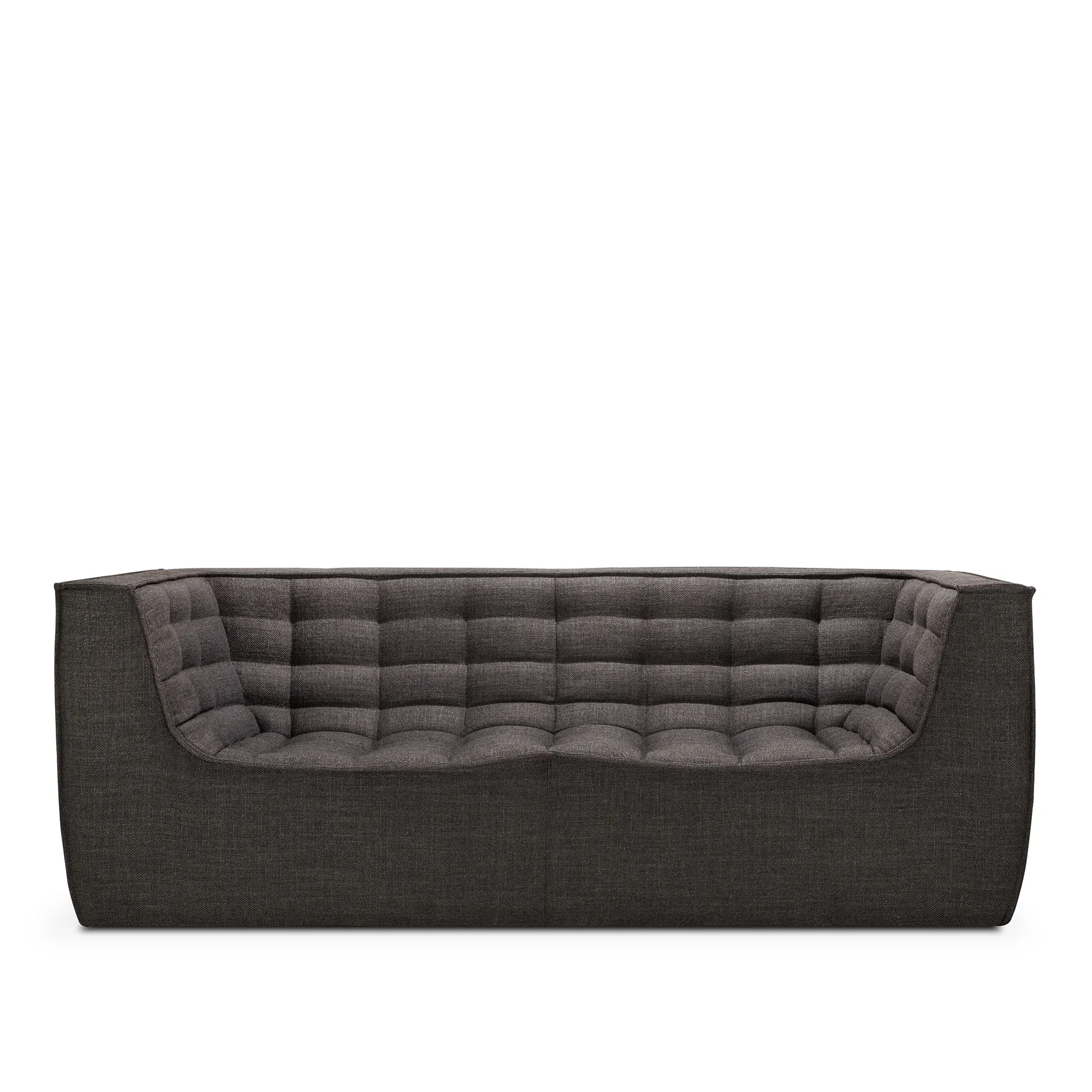 N701 2-sitssoffa - 1