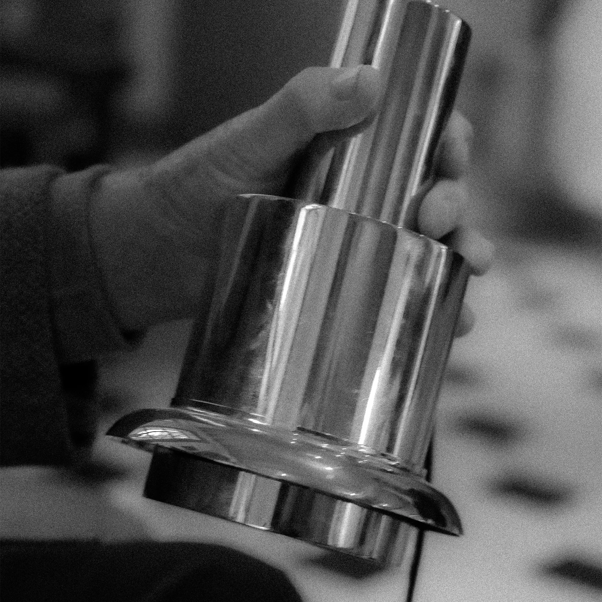 Chaumont 190 pendellampa - 12