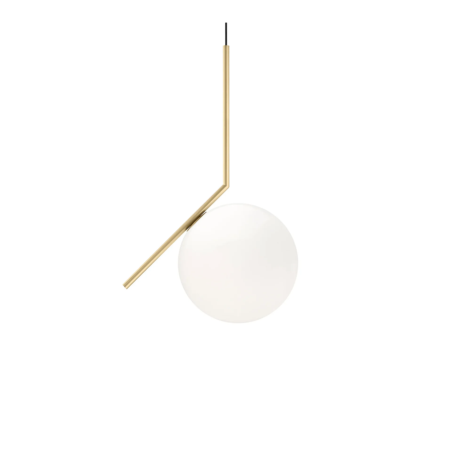 IC Lights Suspension 2 - Flos - Michael Anastassiades - NO GA