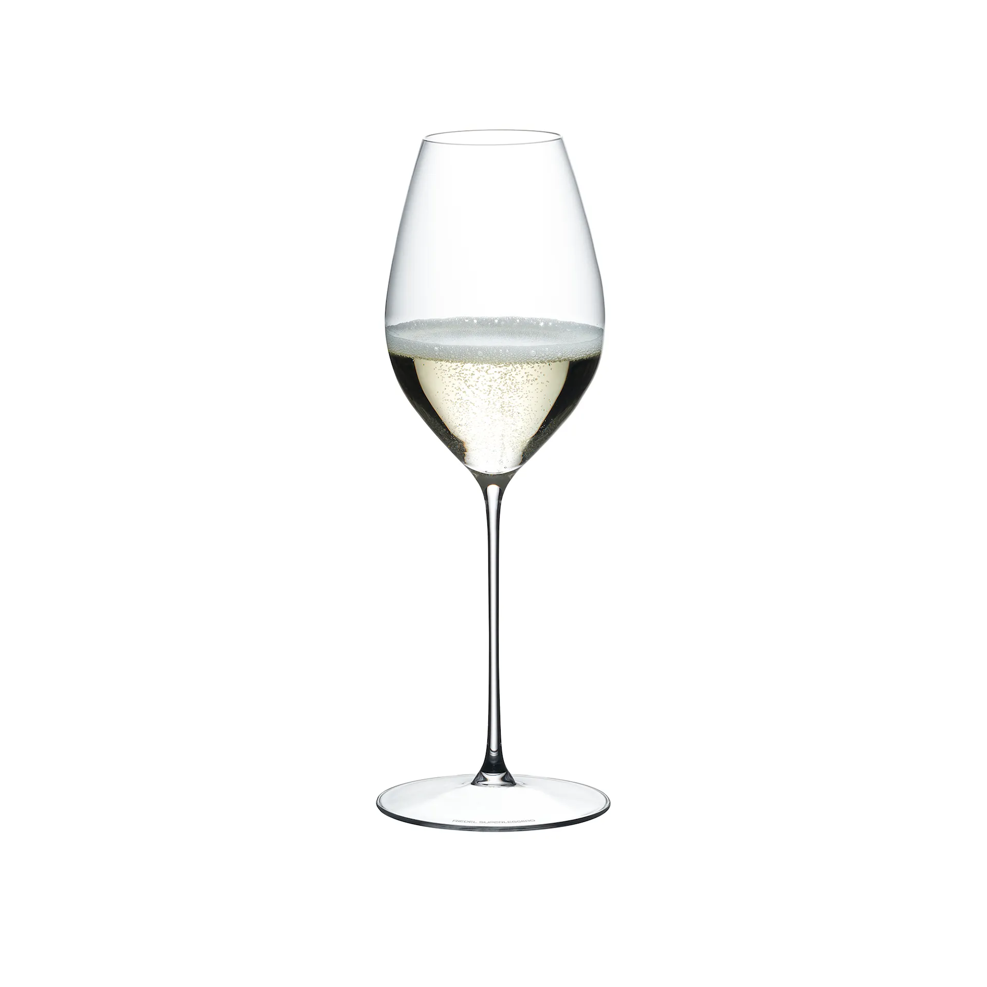 Superleggero Champagne Wine, 1-Pack - Riedel - NO GA