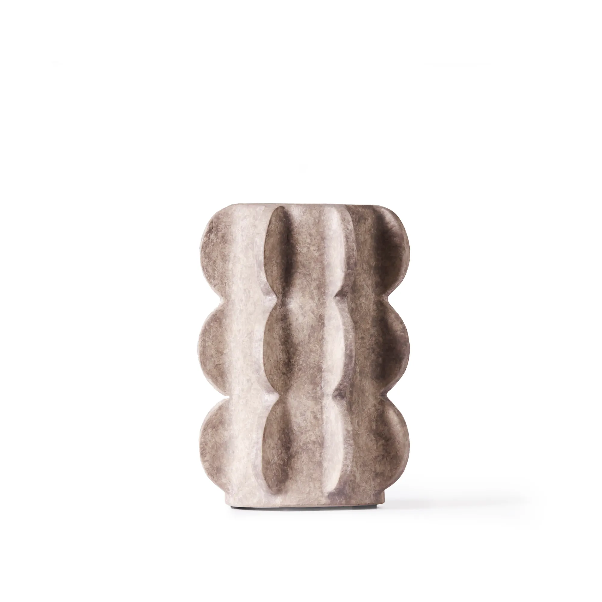 Arcissimo Vase Small - 1