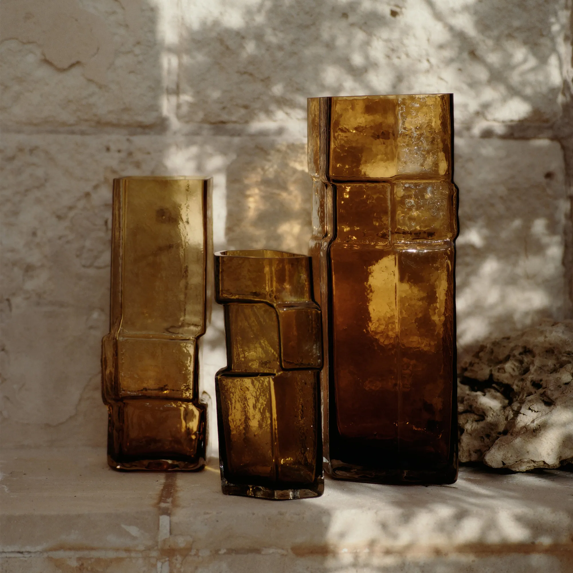 Muro vas 23 cm