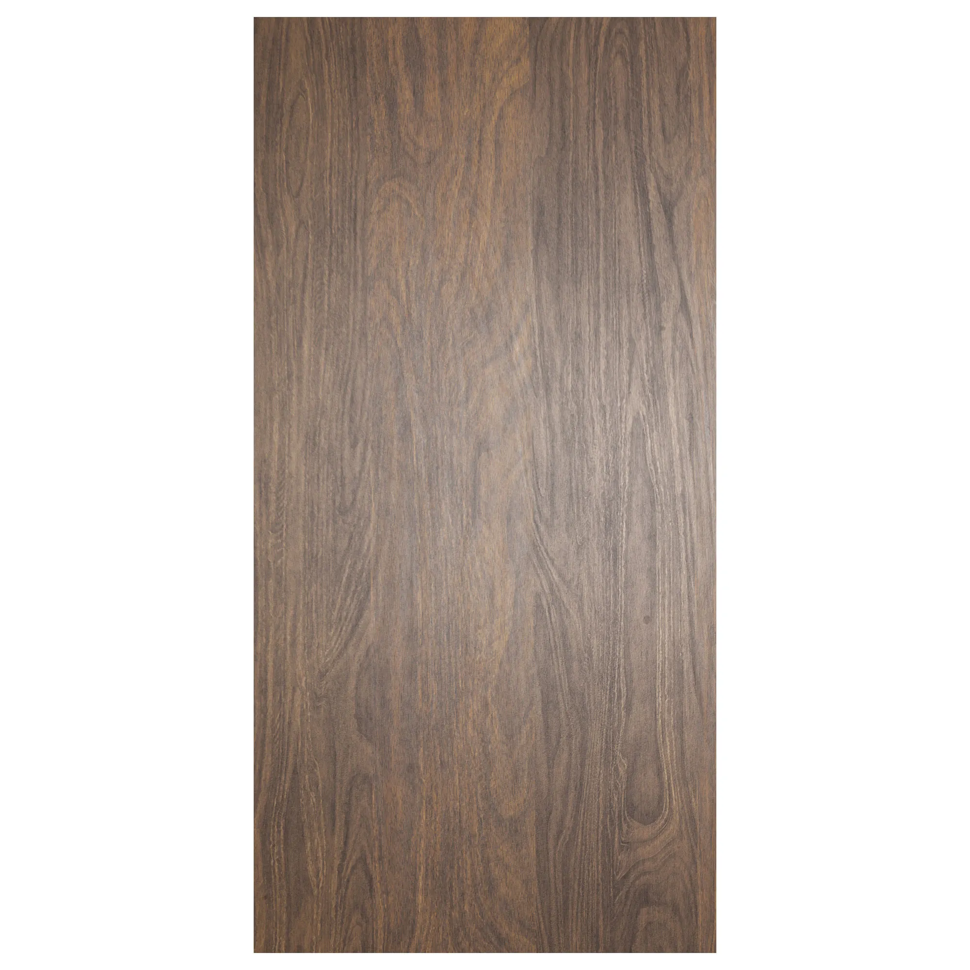 Ten iläggsskiva för Ø140 cm matbord - 1