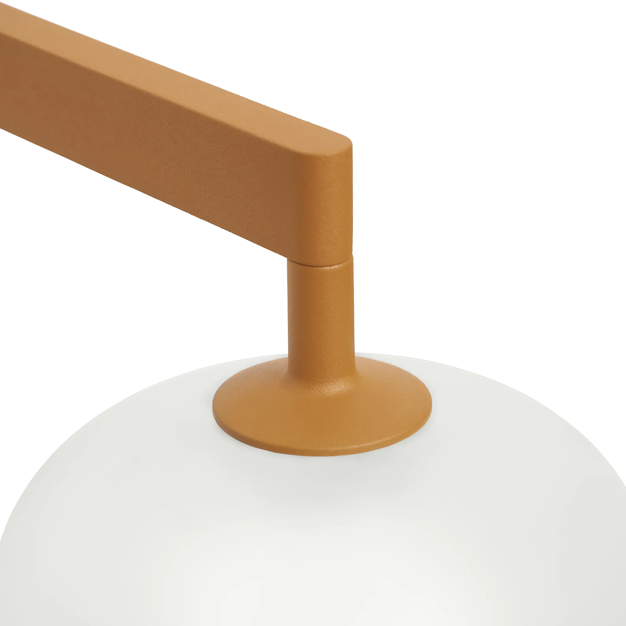 Rime Wall Lamp - 2