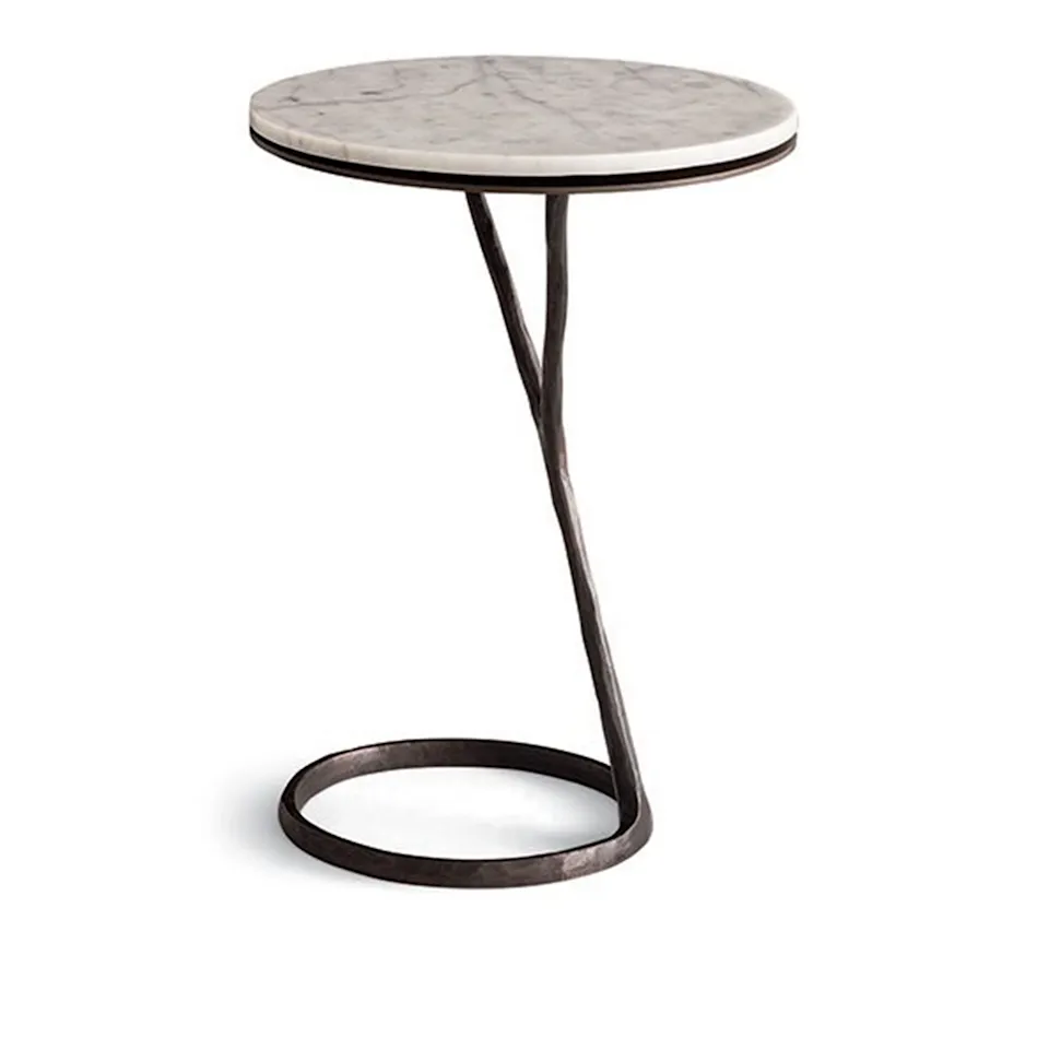 Ilda Coffee Table