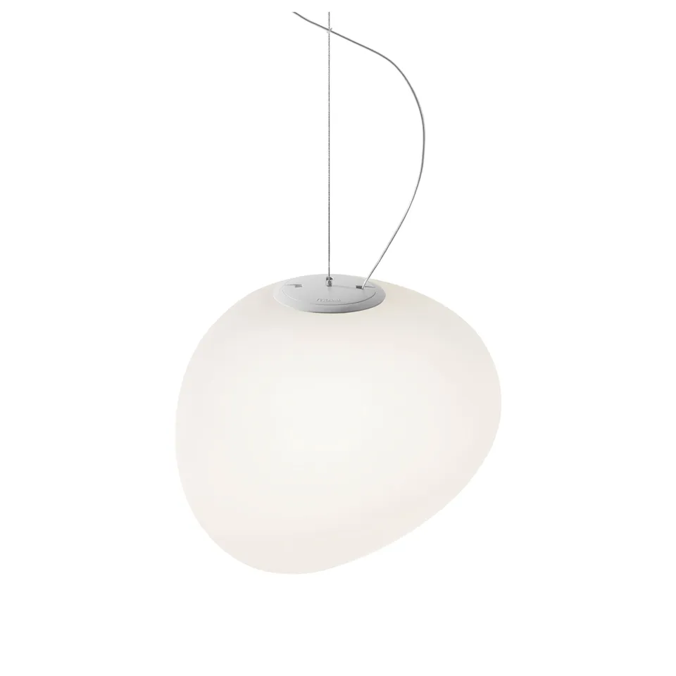 Gregg Midi pendellampa