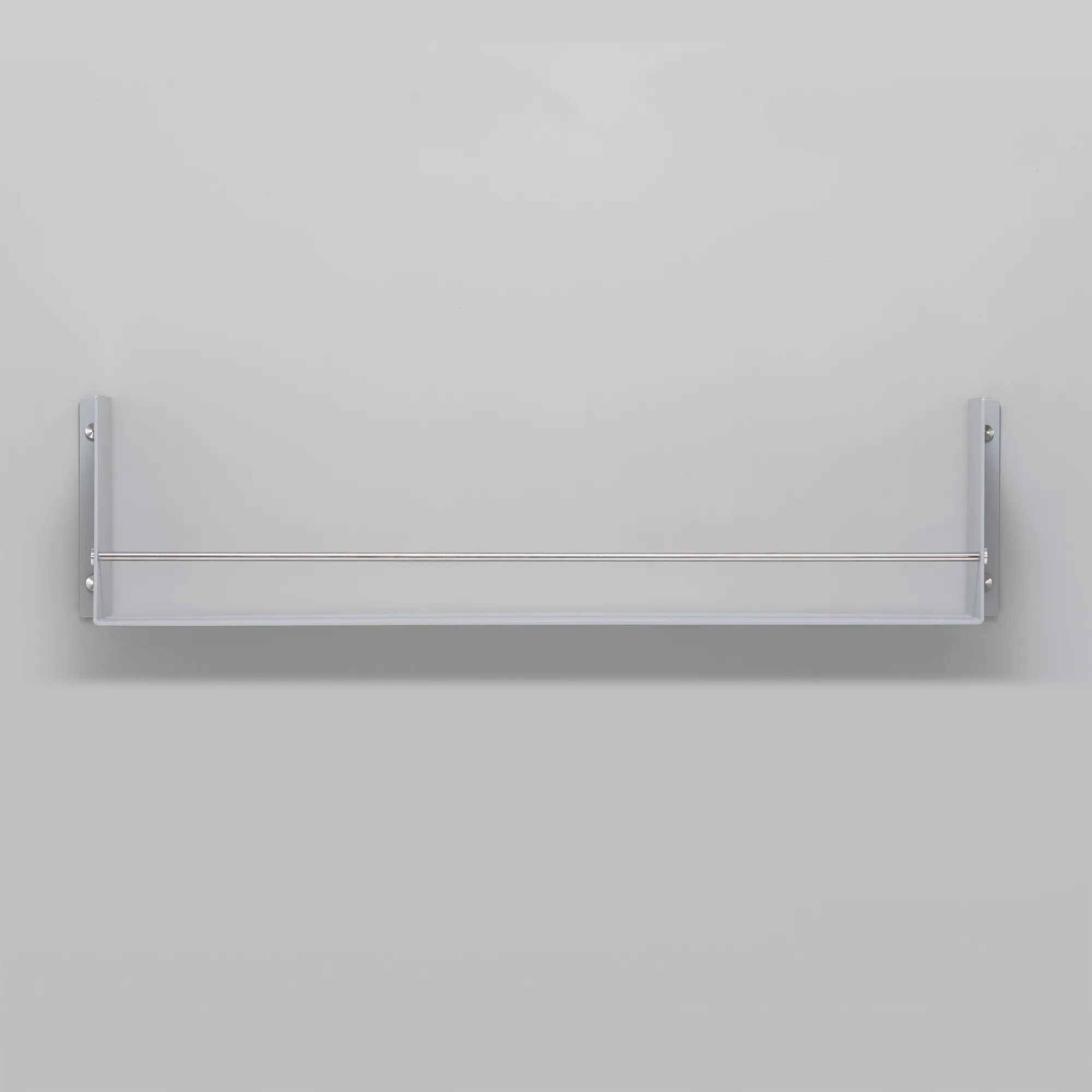 Girder vägghylla - 3